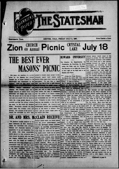 Jul 1907