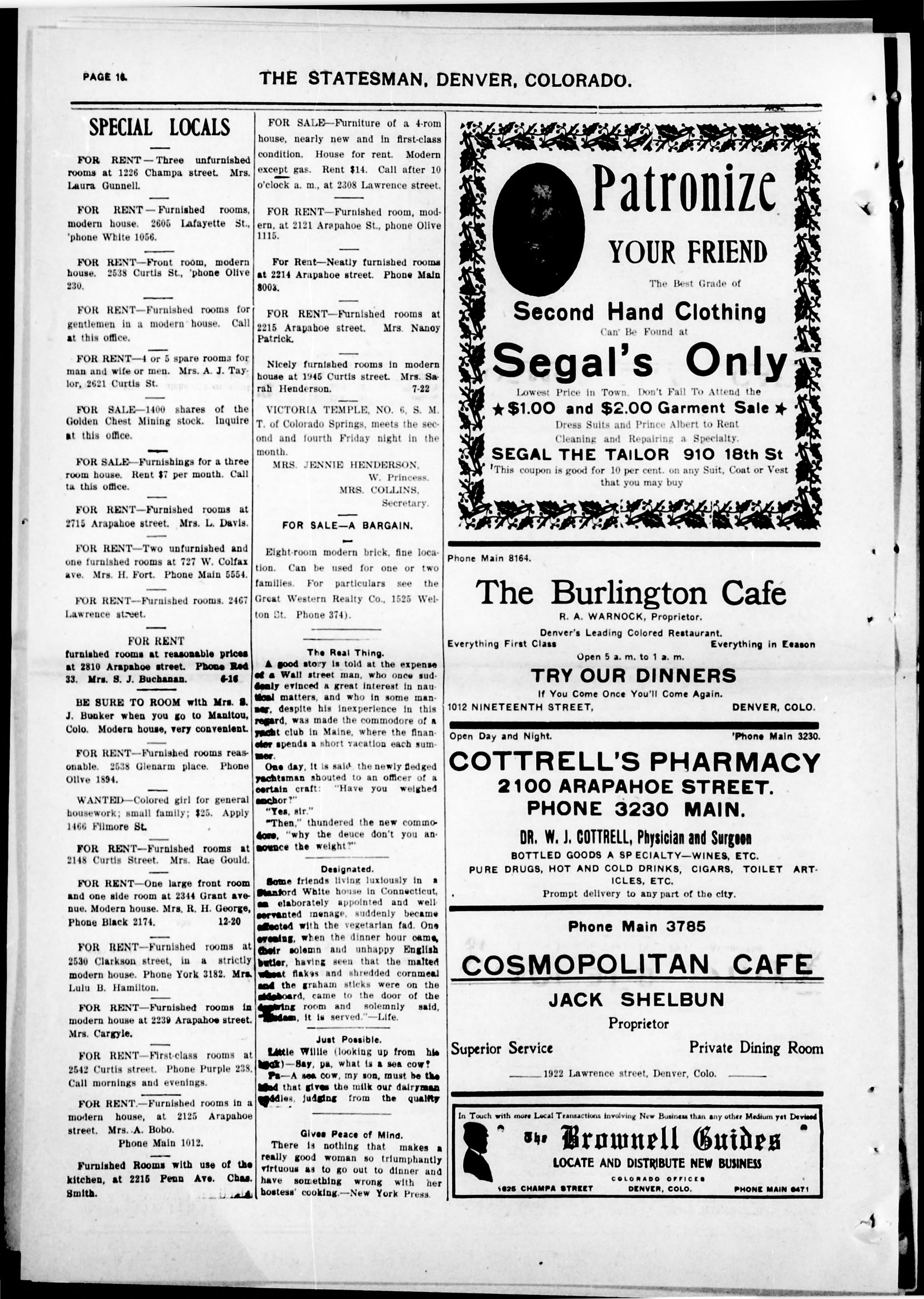 Page 6