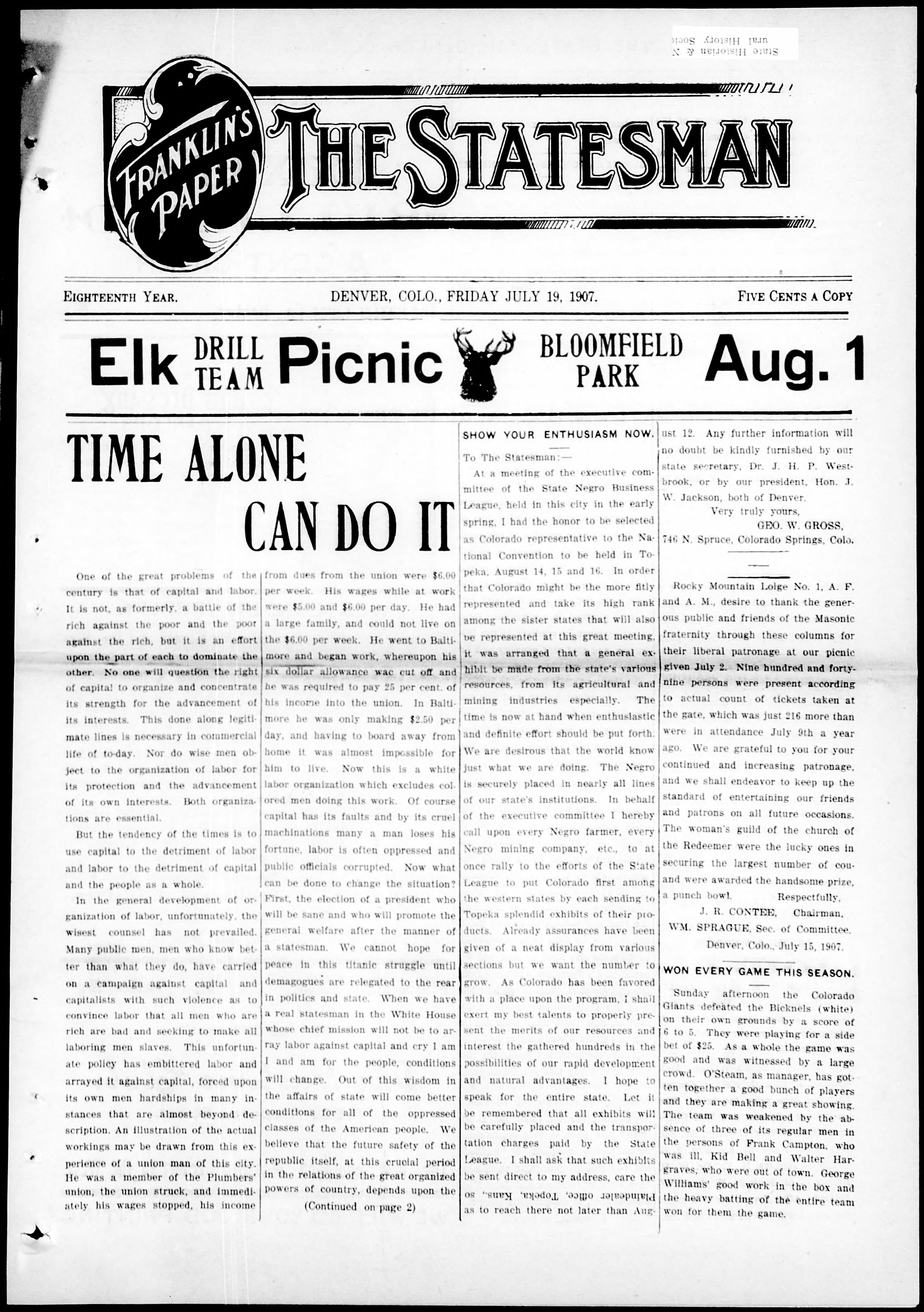 Page 1