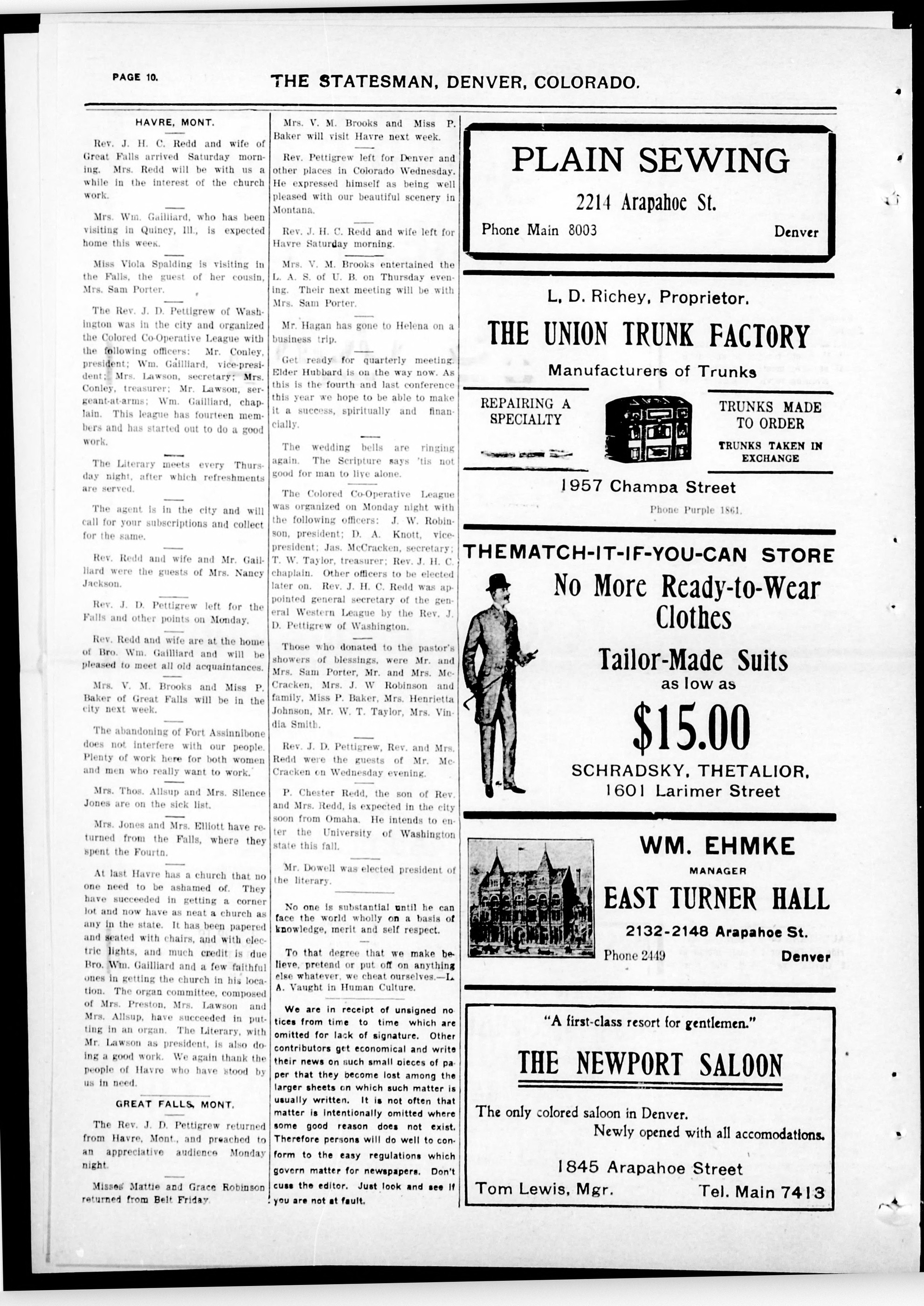 Page 2