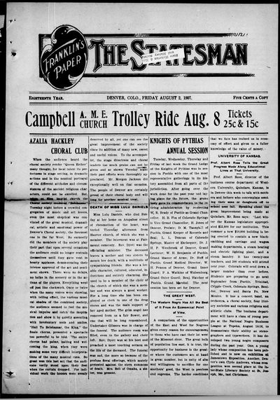 Aug 1907