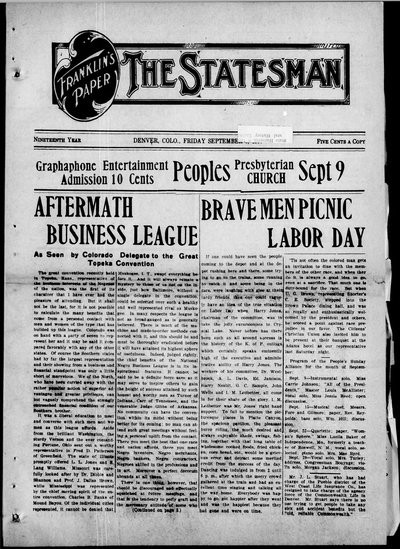 Sep 1907