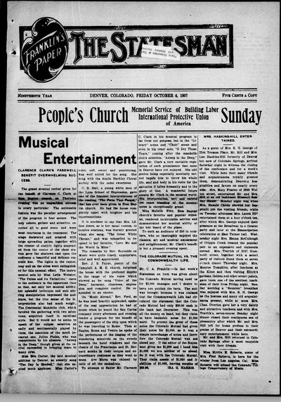 Oct 1907
