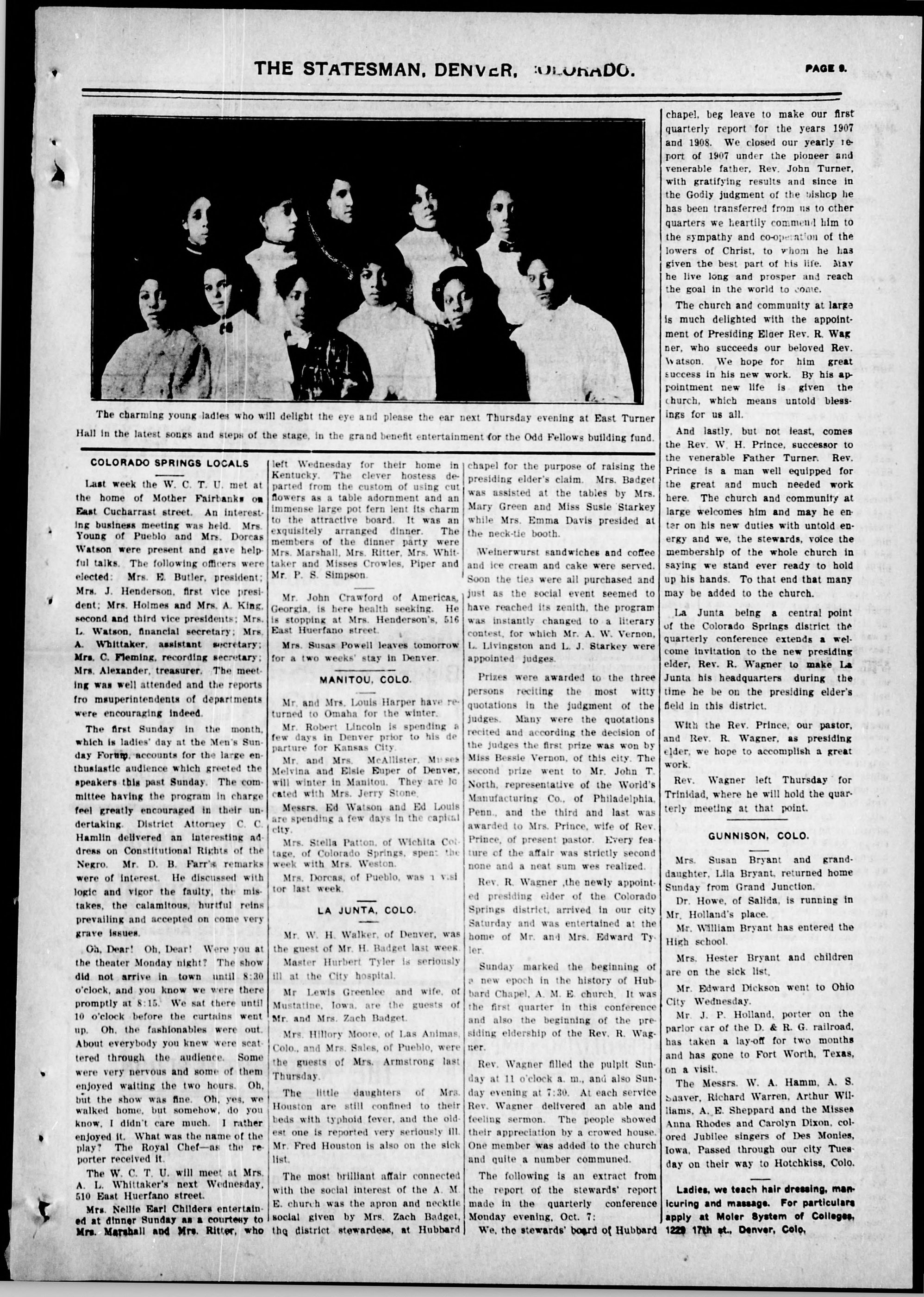 Page 16