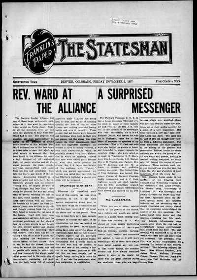 Nov 1907