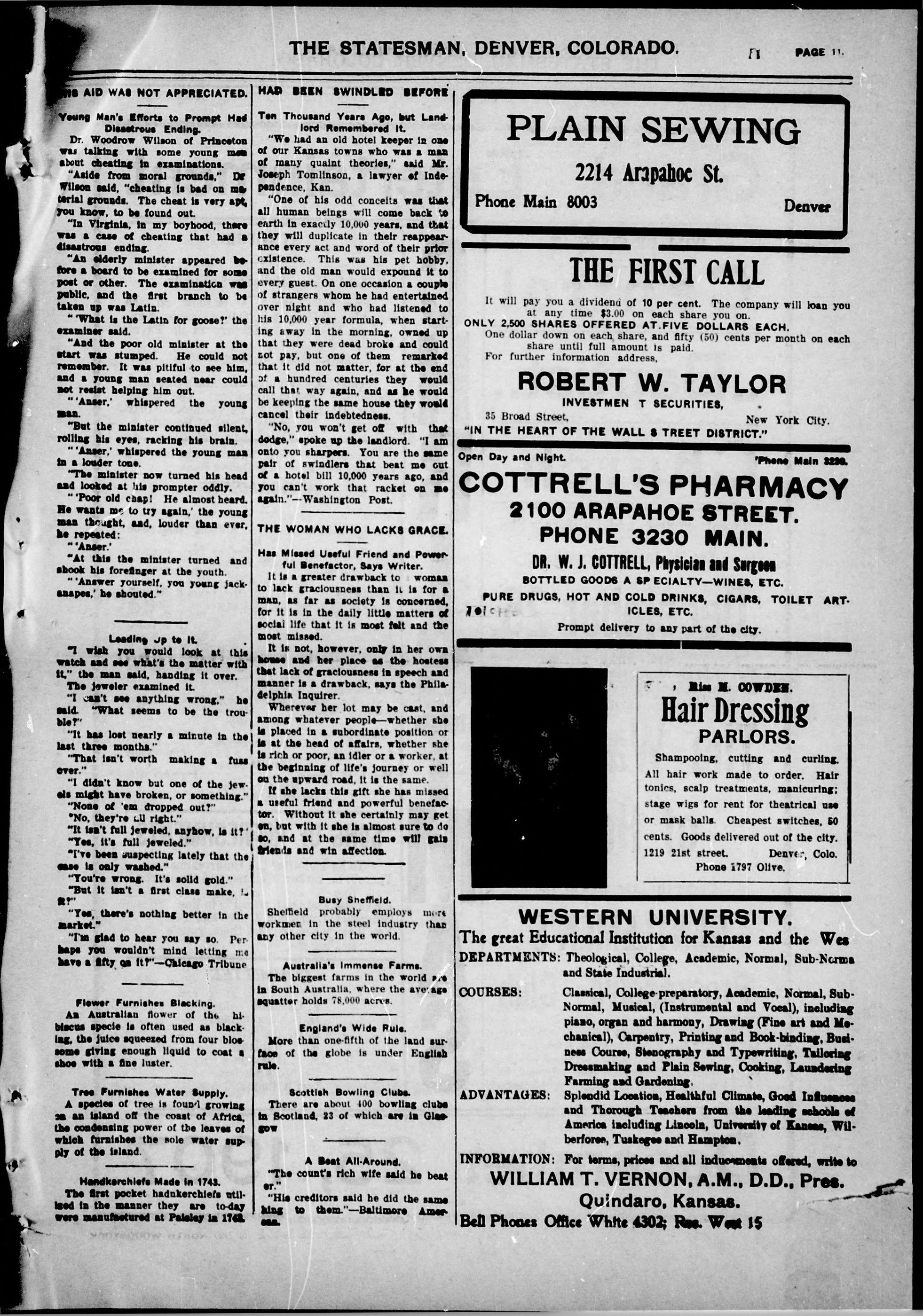 Page 3