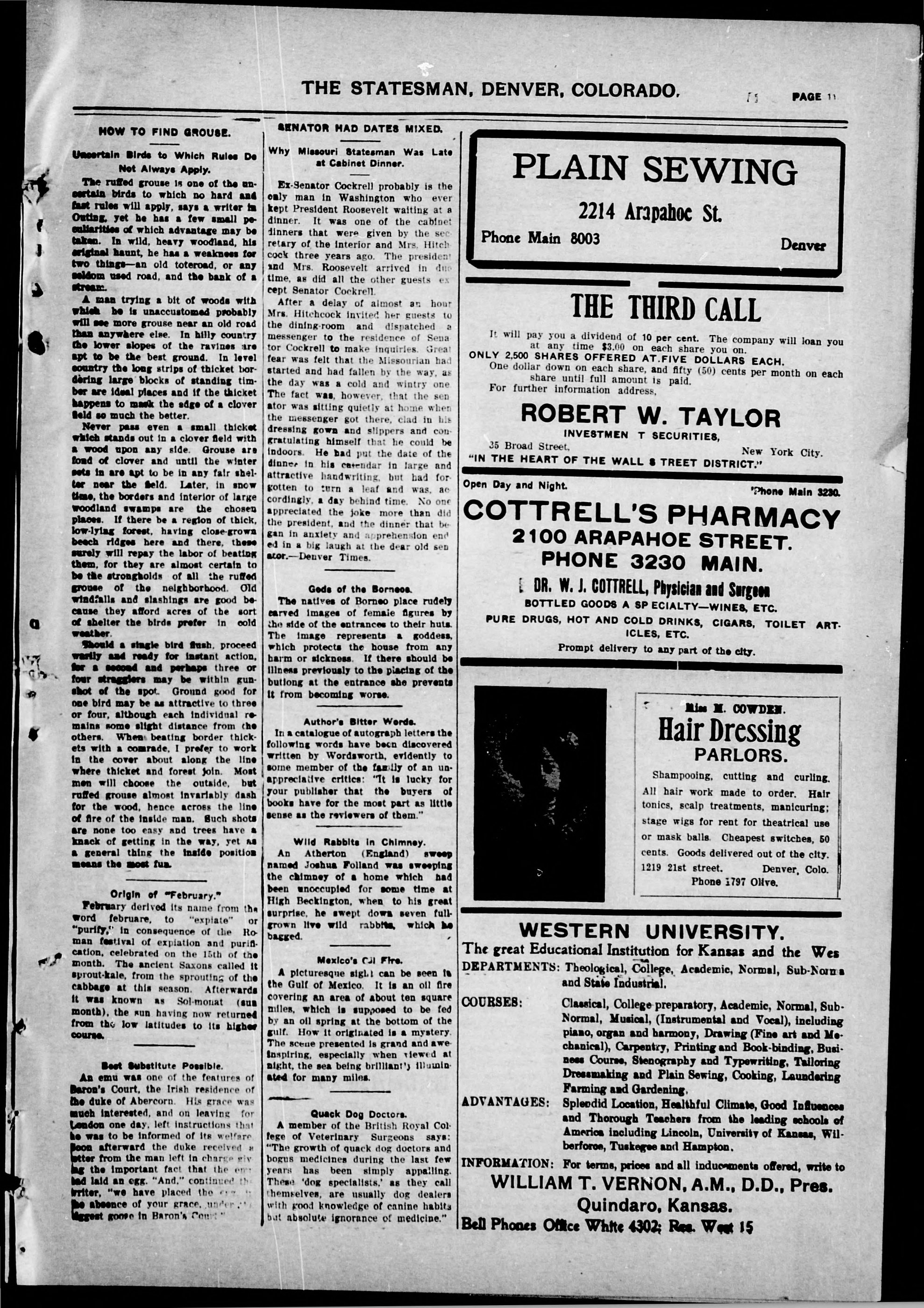 Page 3