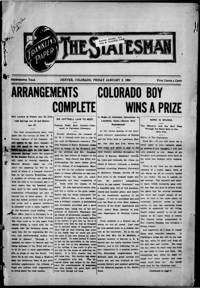 1908