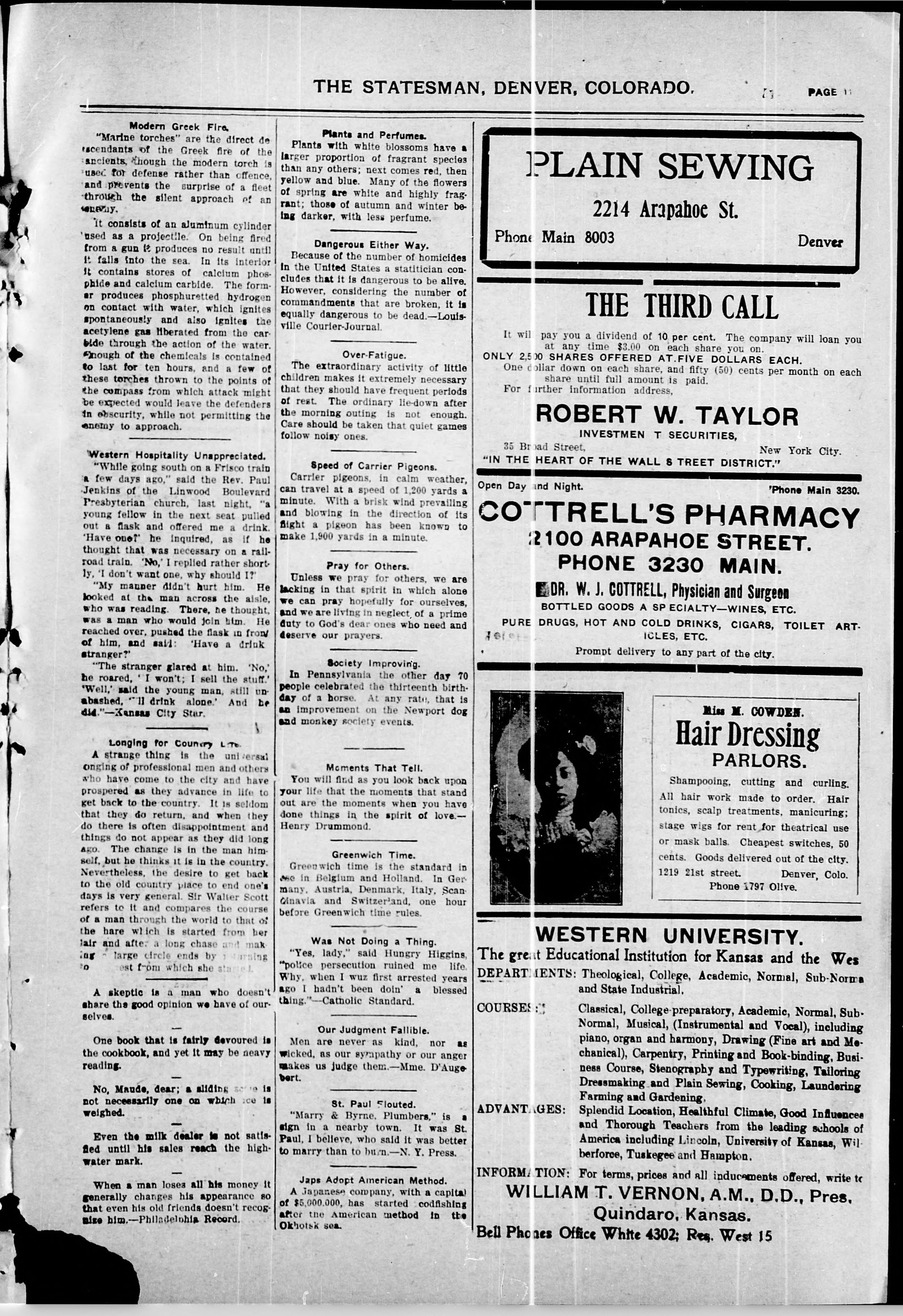 Page 3