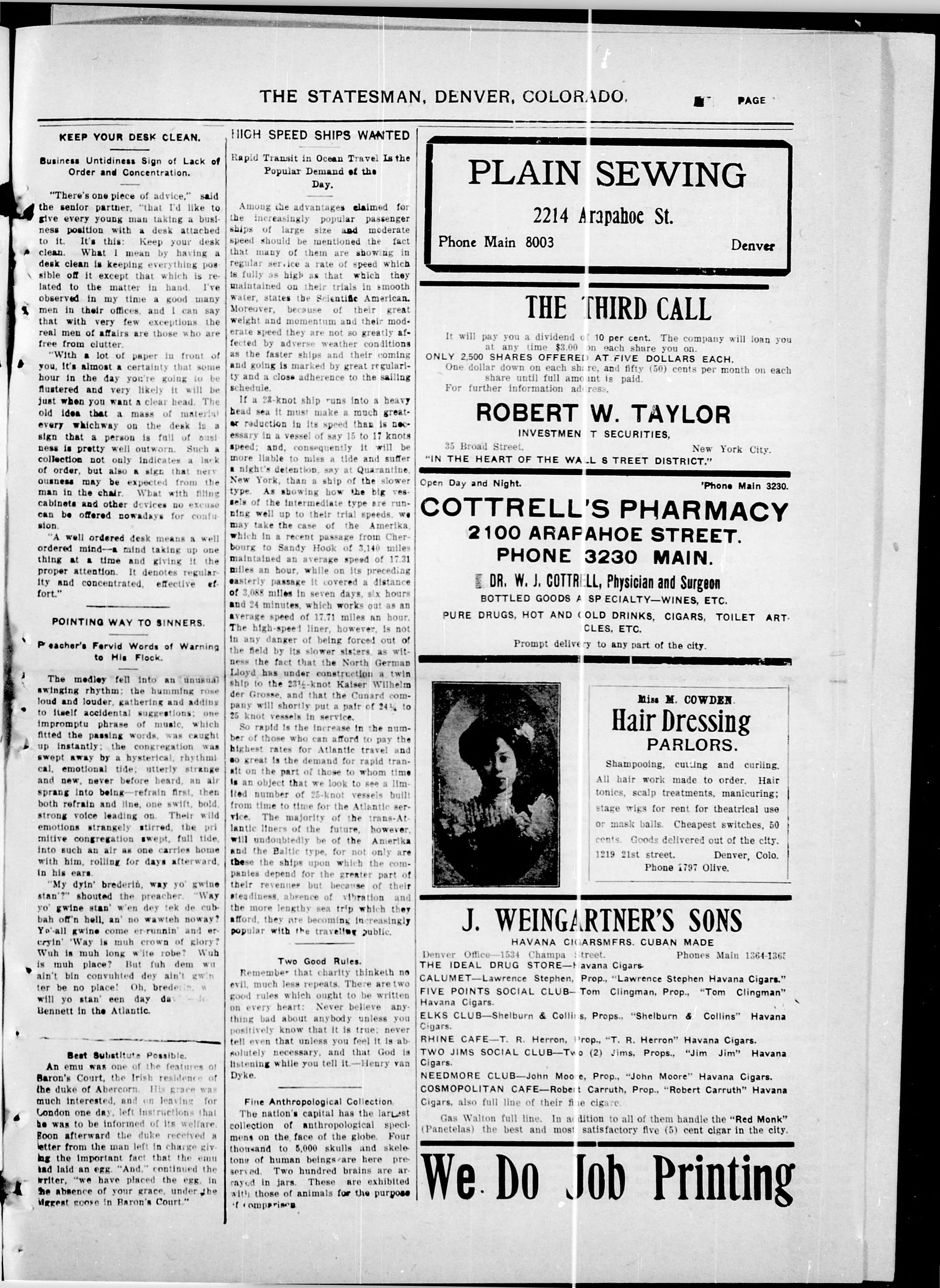 Page 3