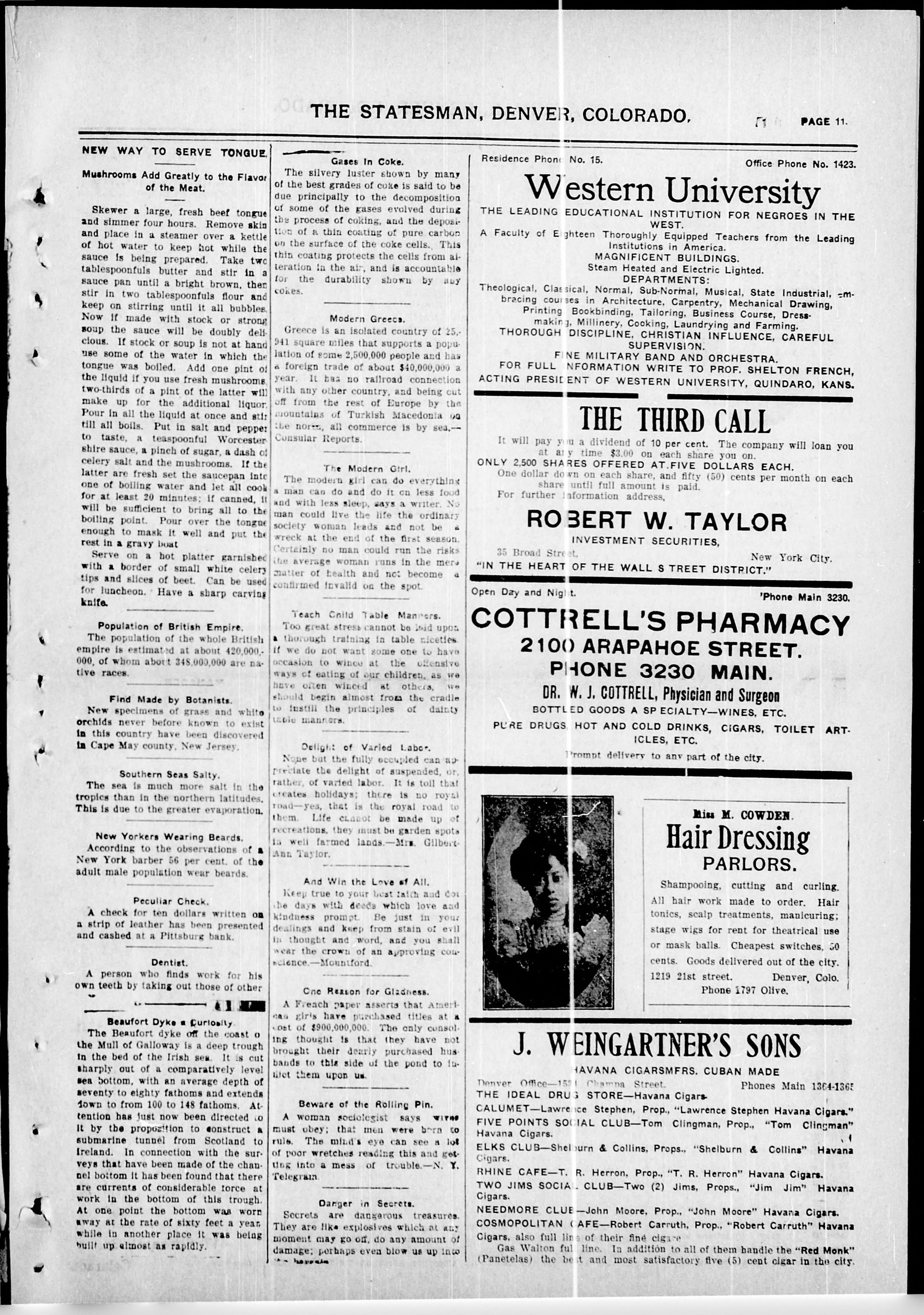 Page 3