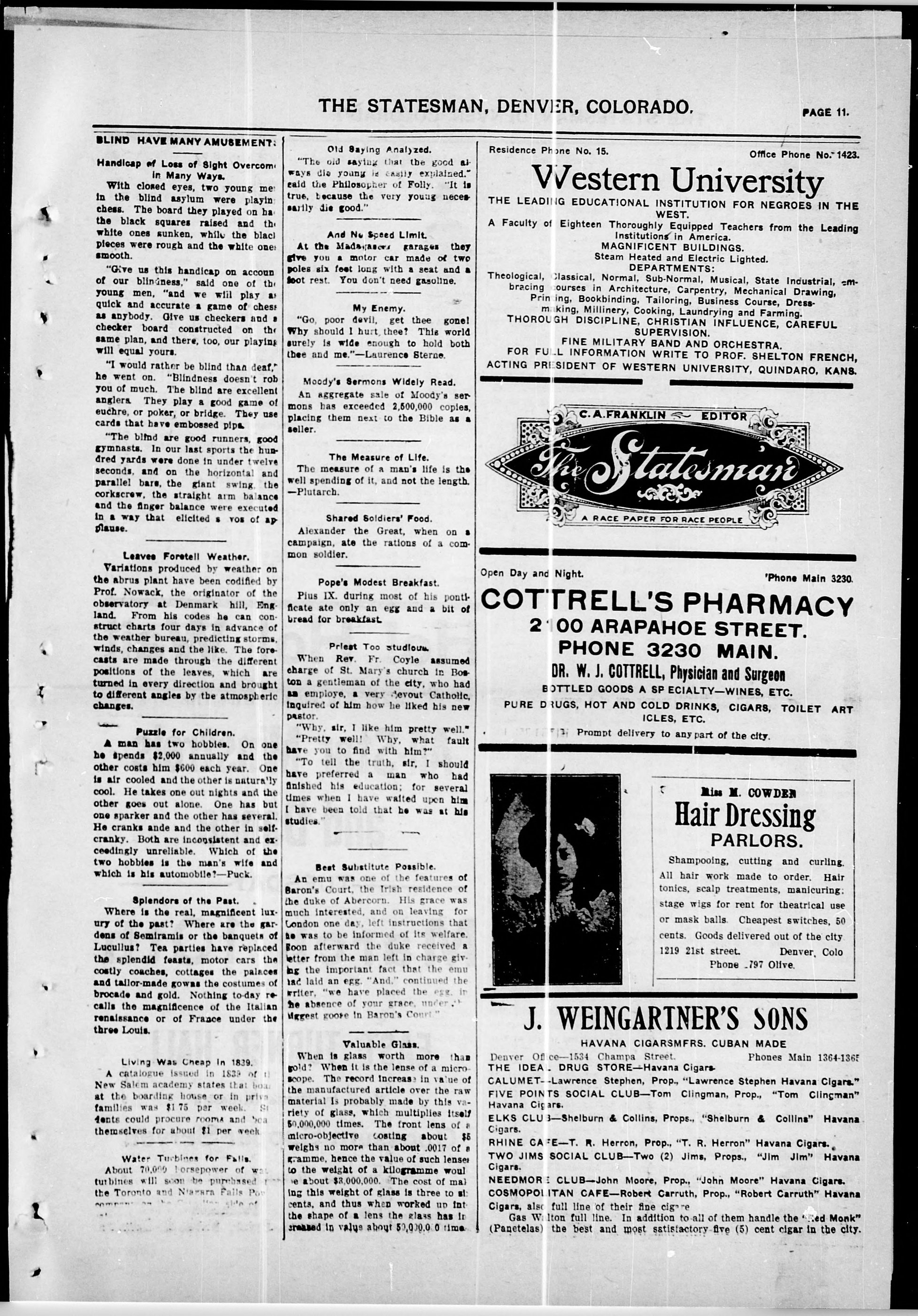 Page 3