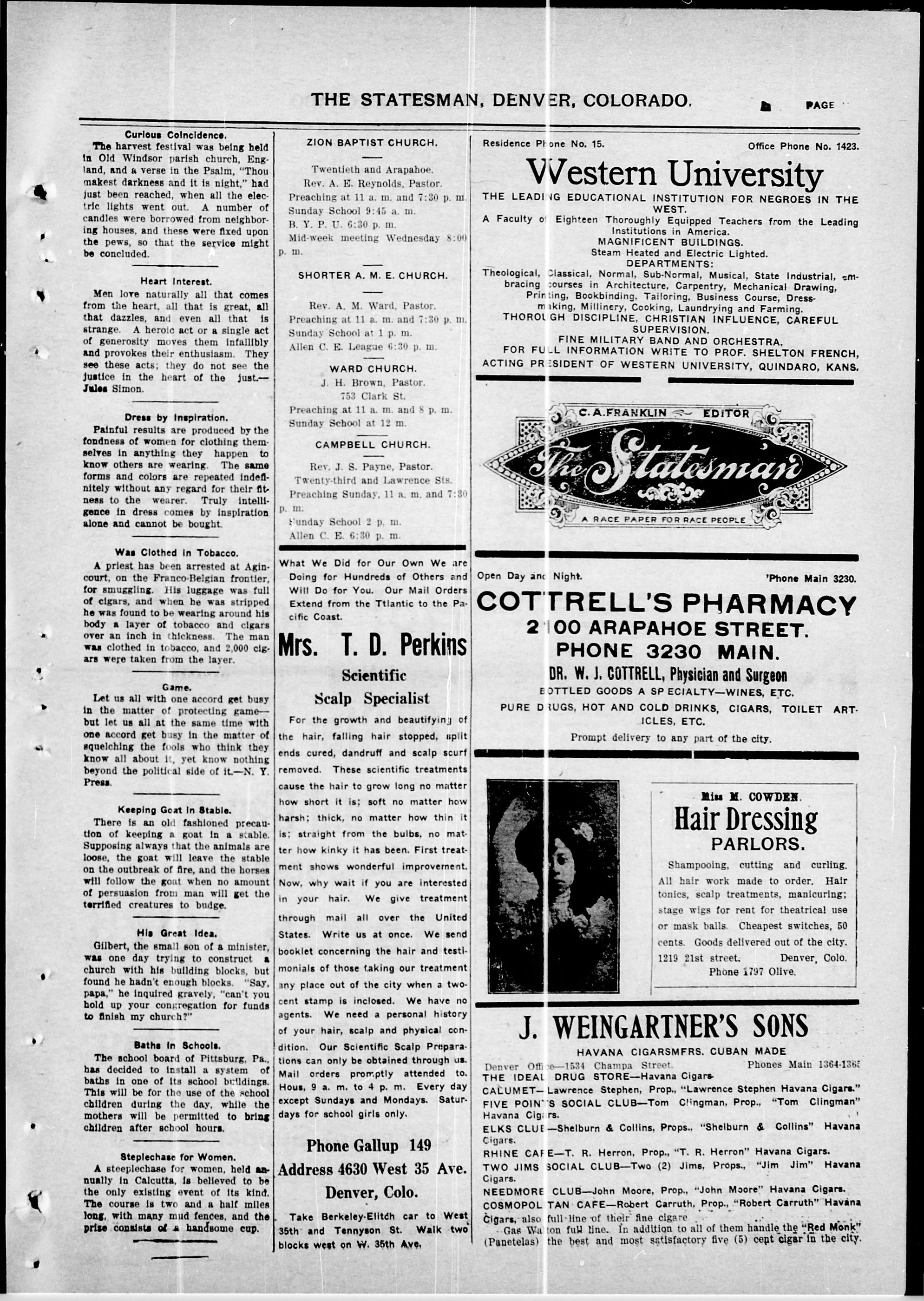 Page 3