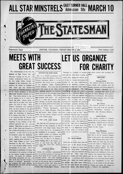 Mar 1908