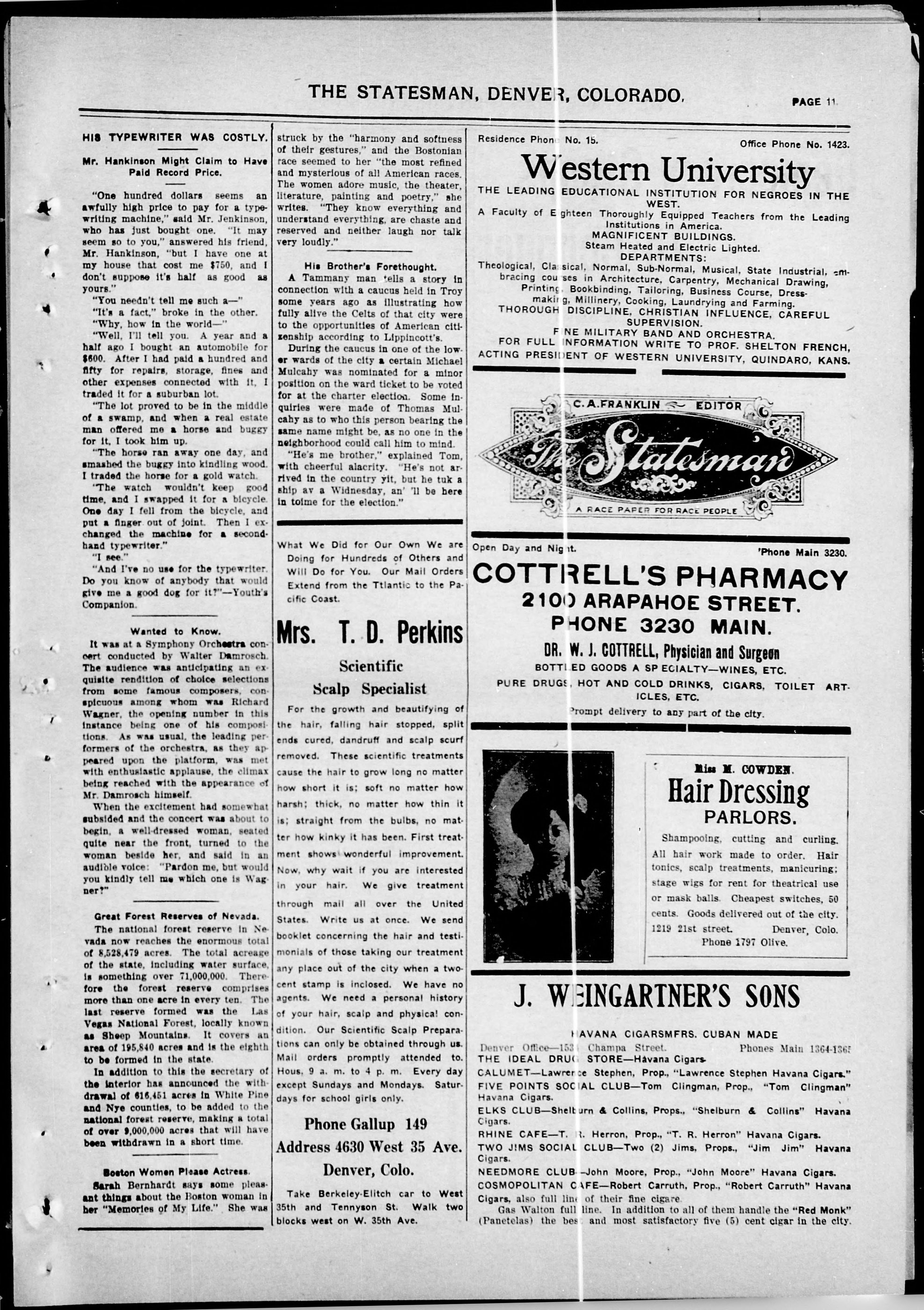 Page 3
