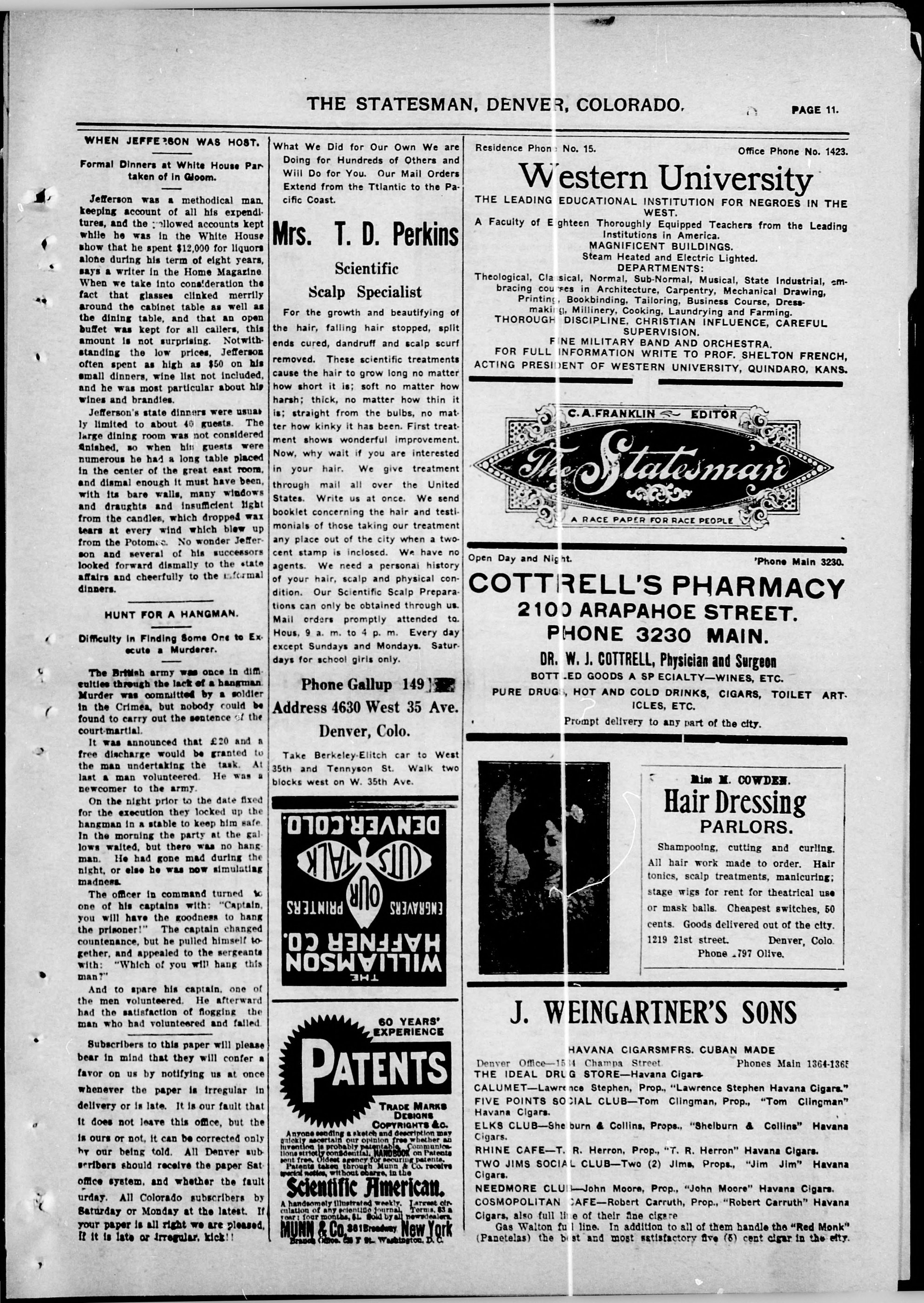 Page 3