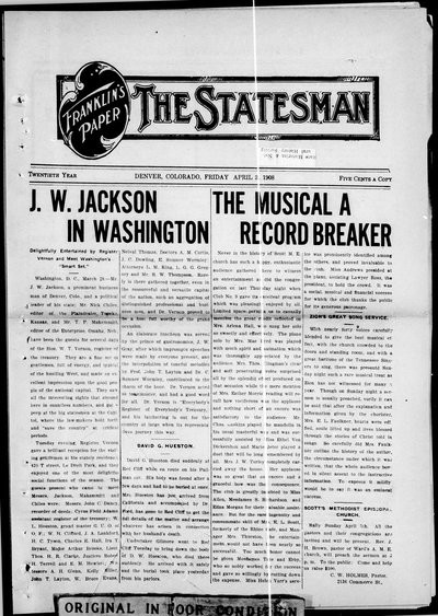 Apr 1908
