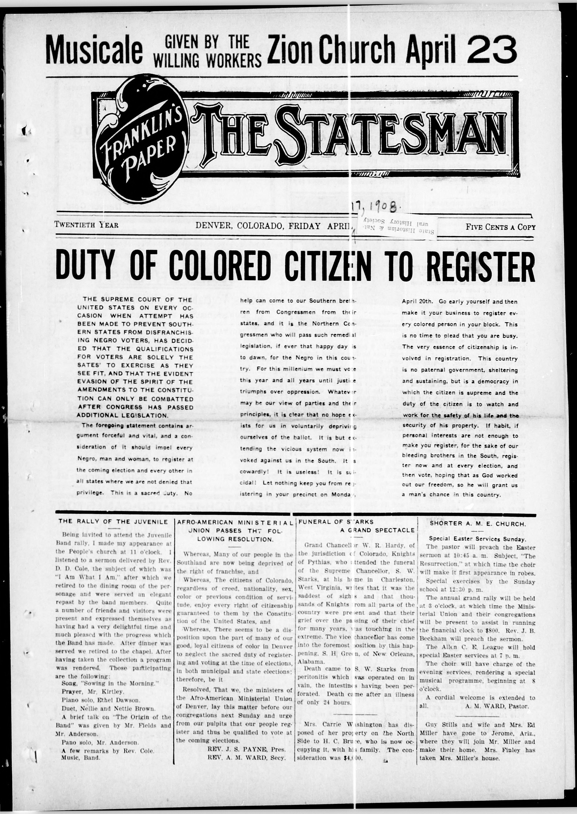 Page 1