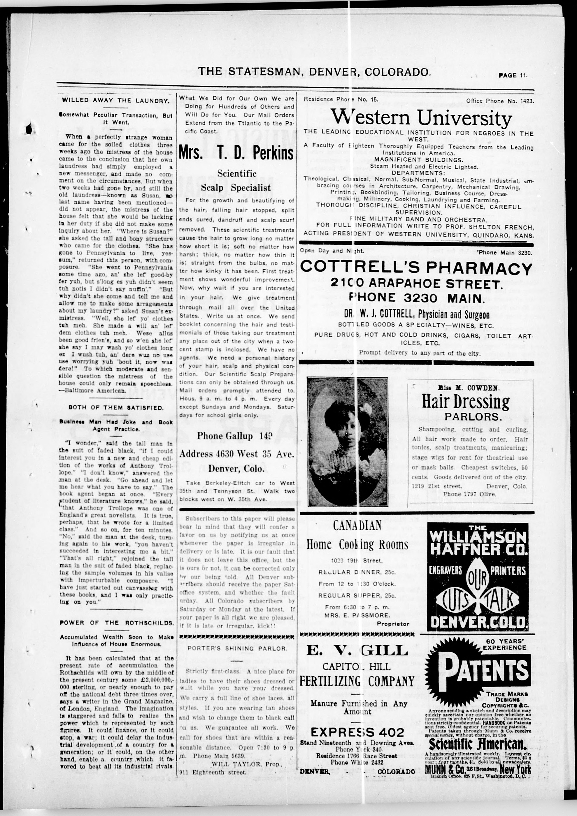 Page 3