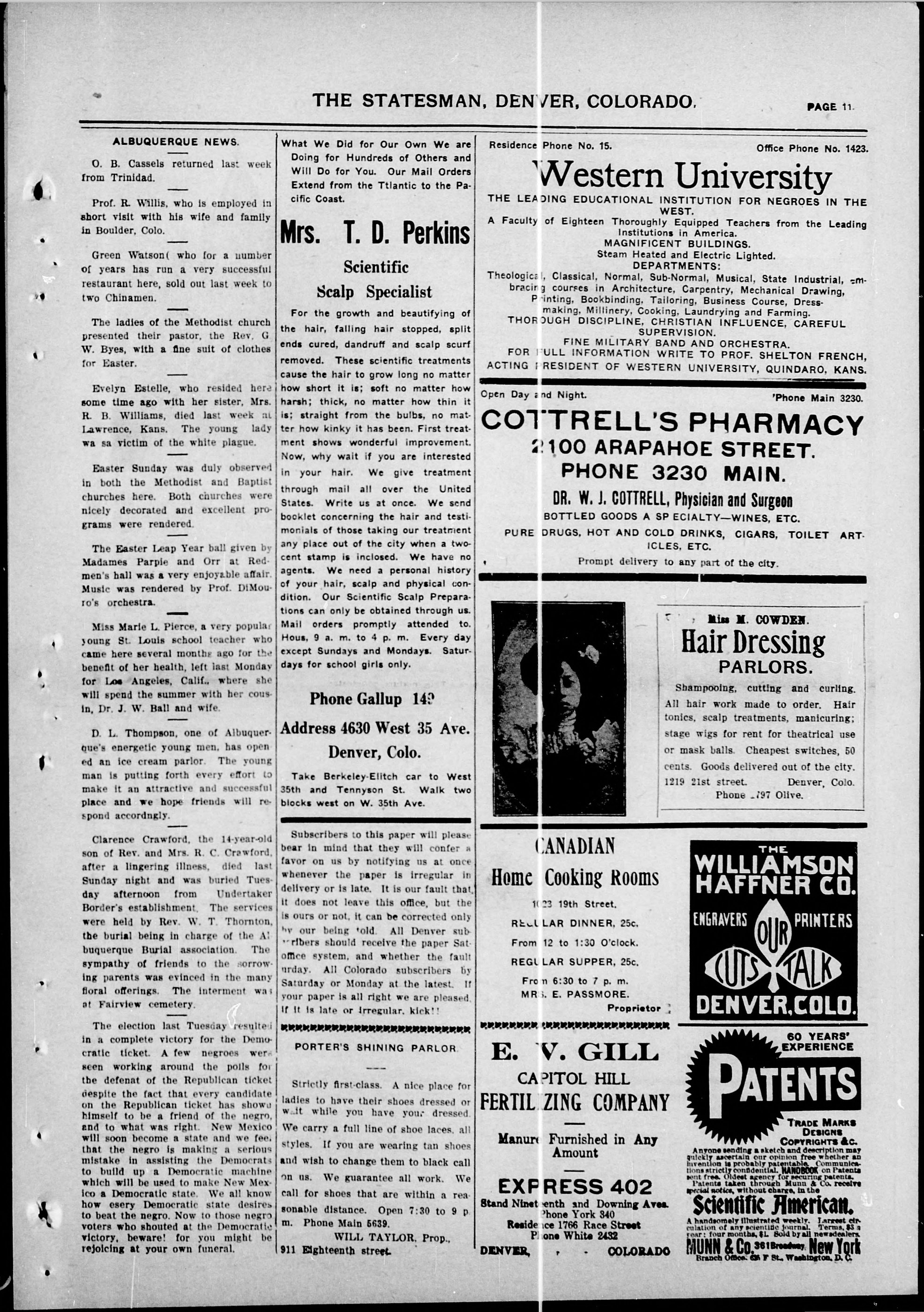 Page 3