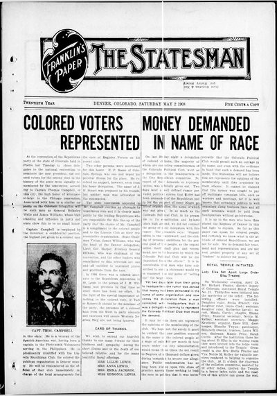 May 1908
