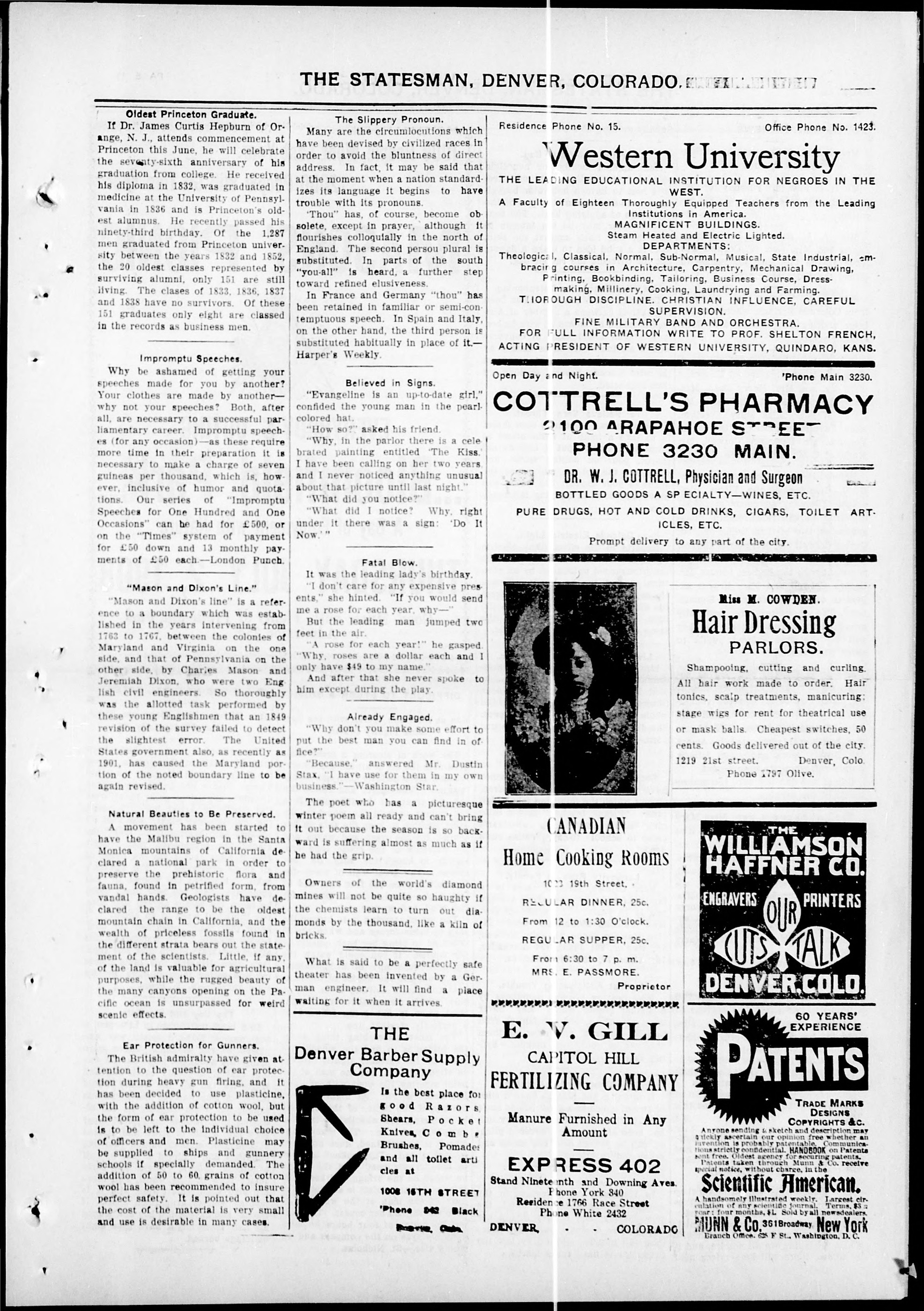 Page 3