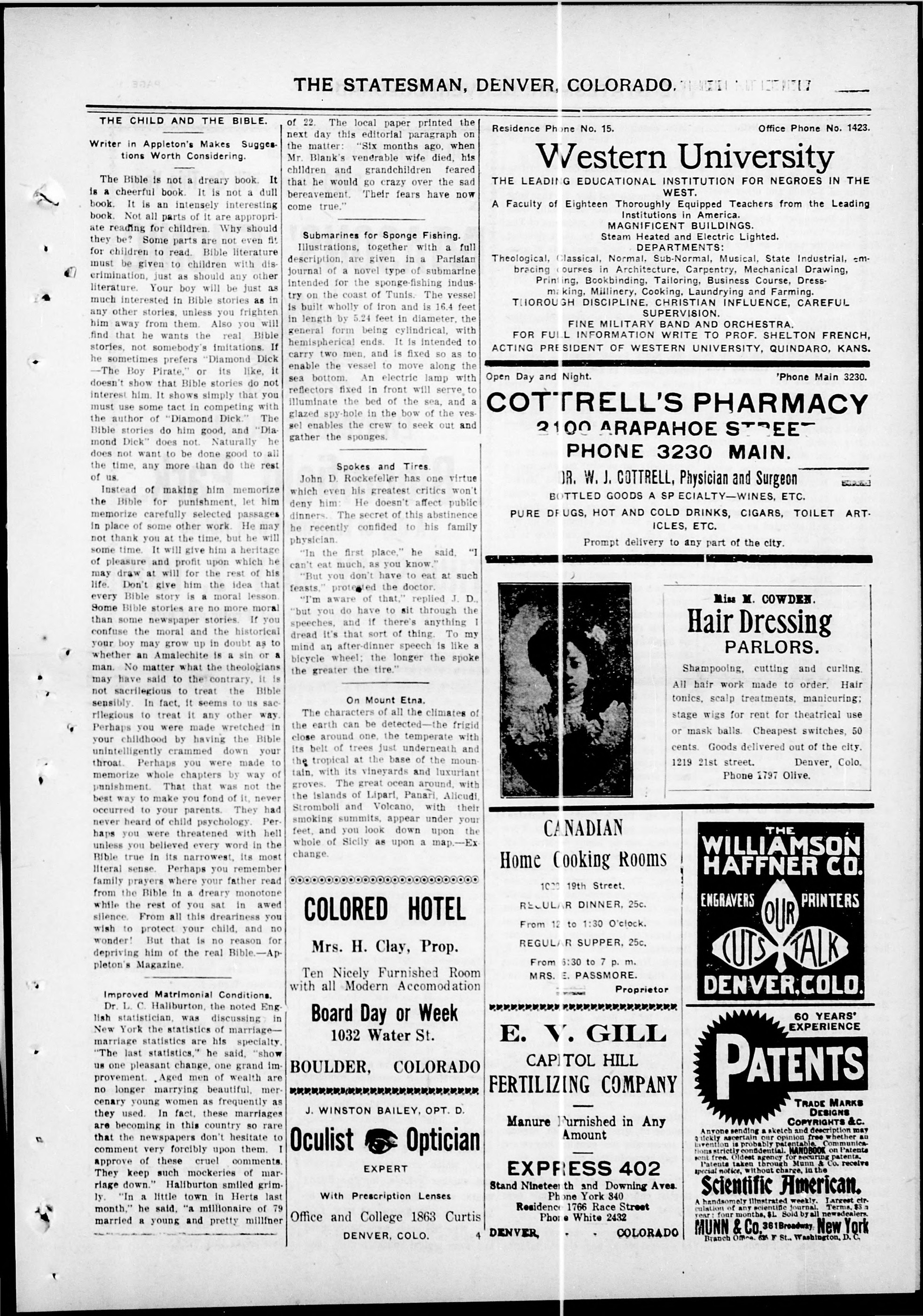 Page 3