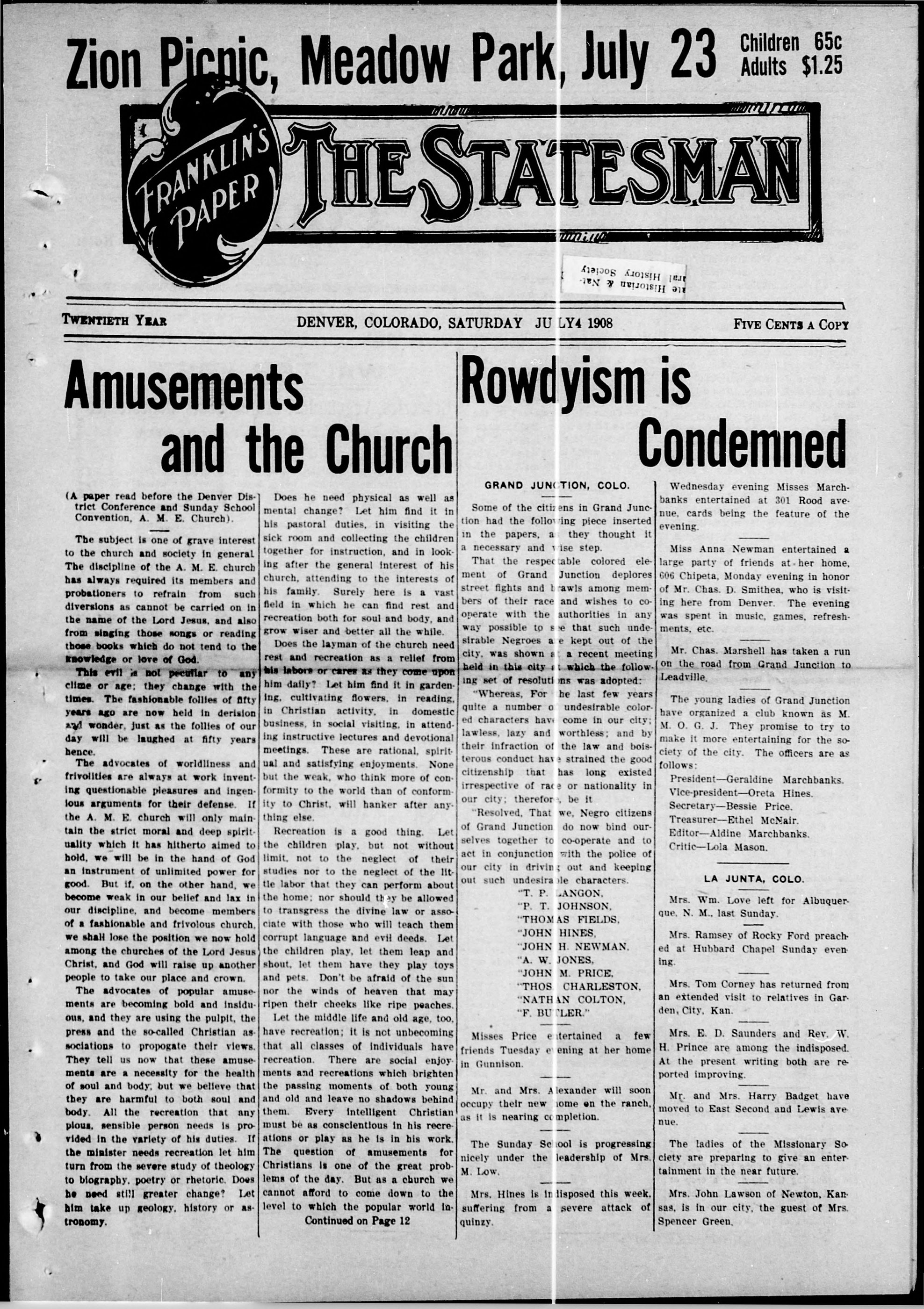 Page 1