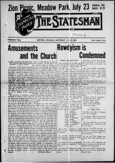 Jul 1908