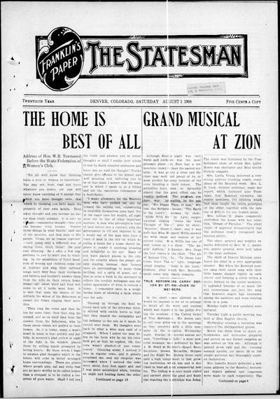Aug 1908