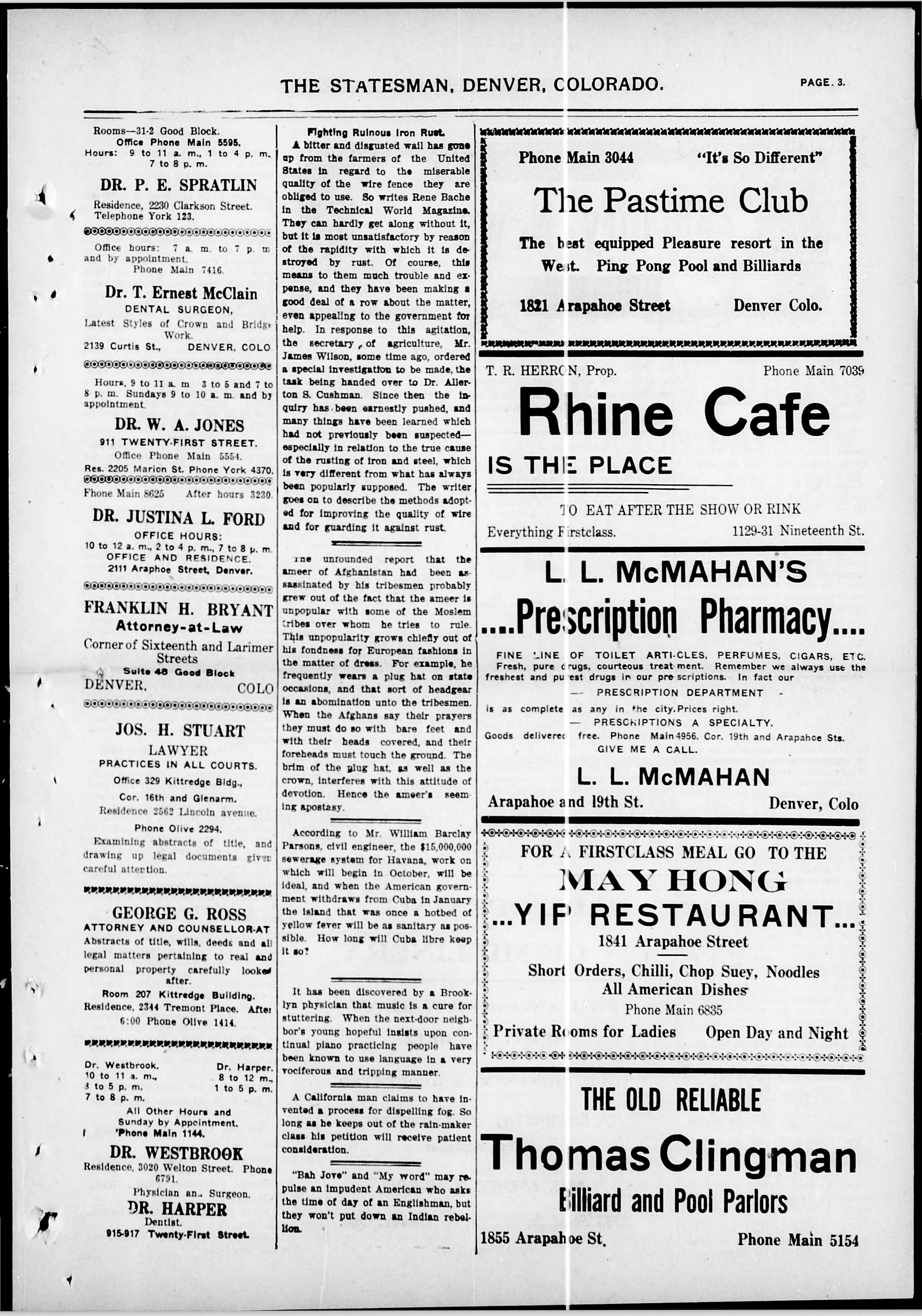 Page 10
