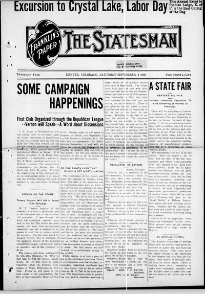 Sep 1908
