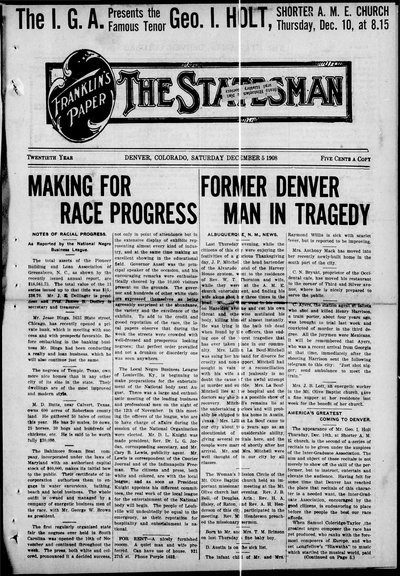 Dec 1908