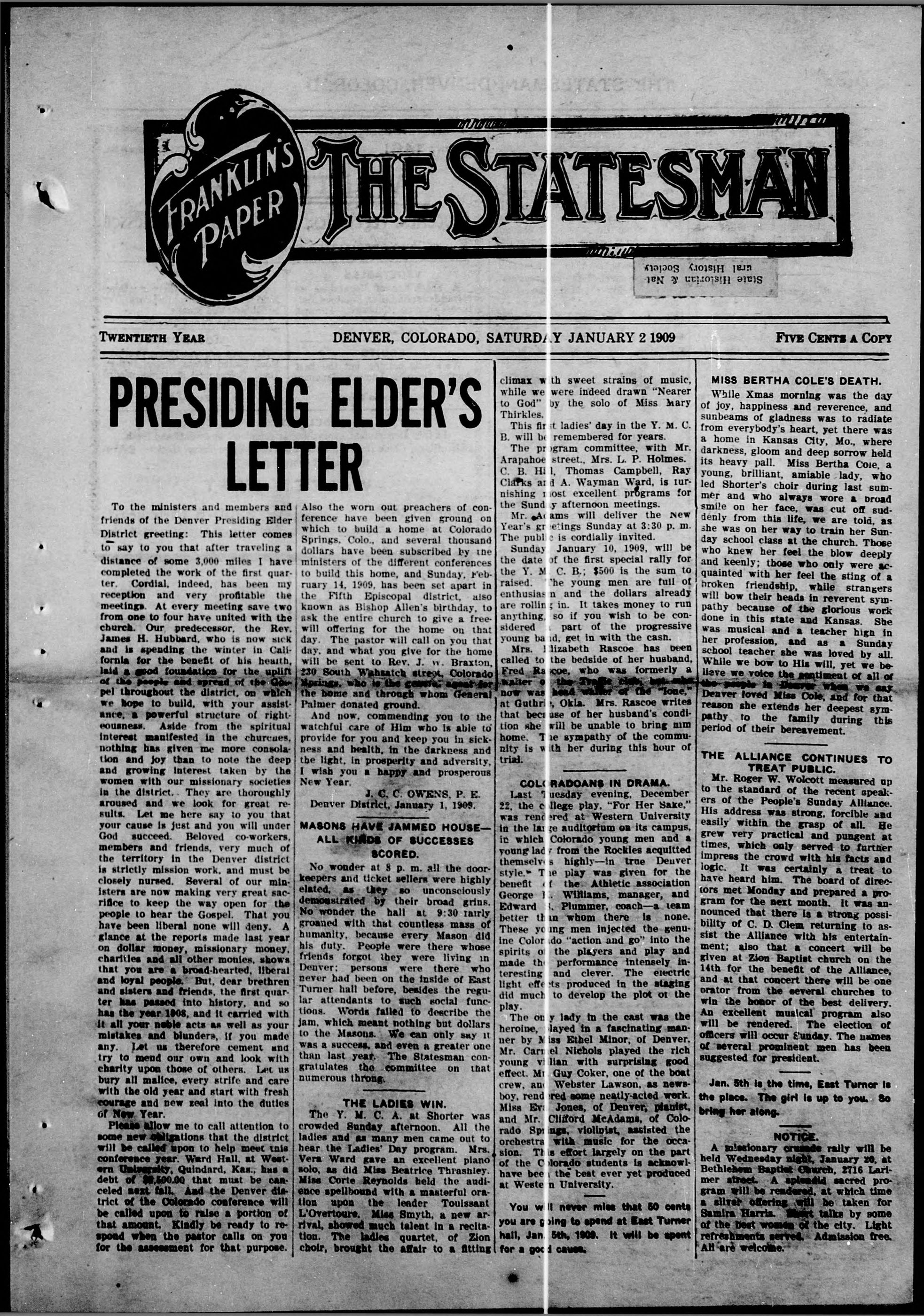 Page 1