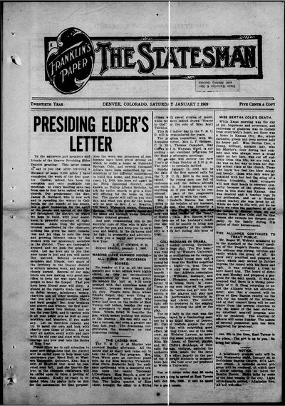 1909