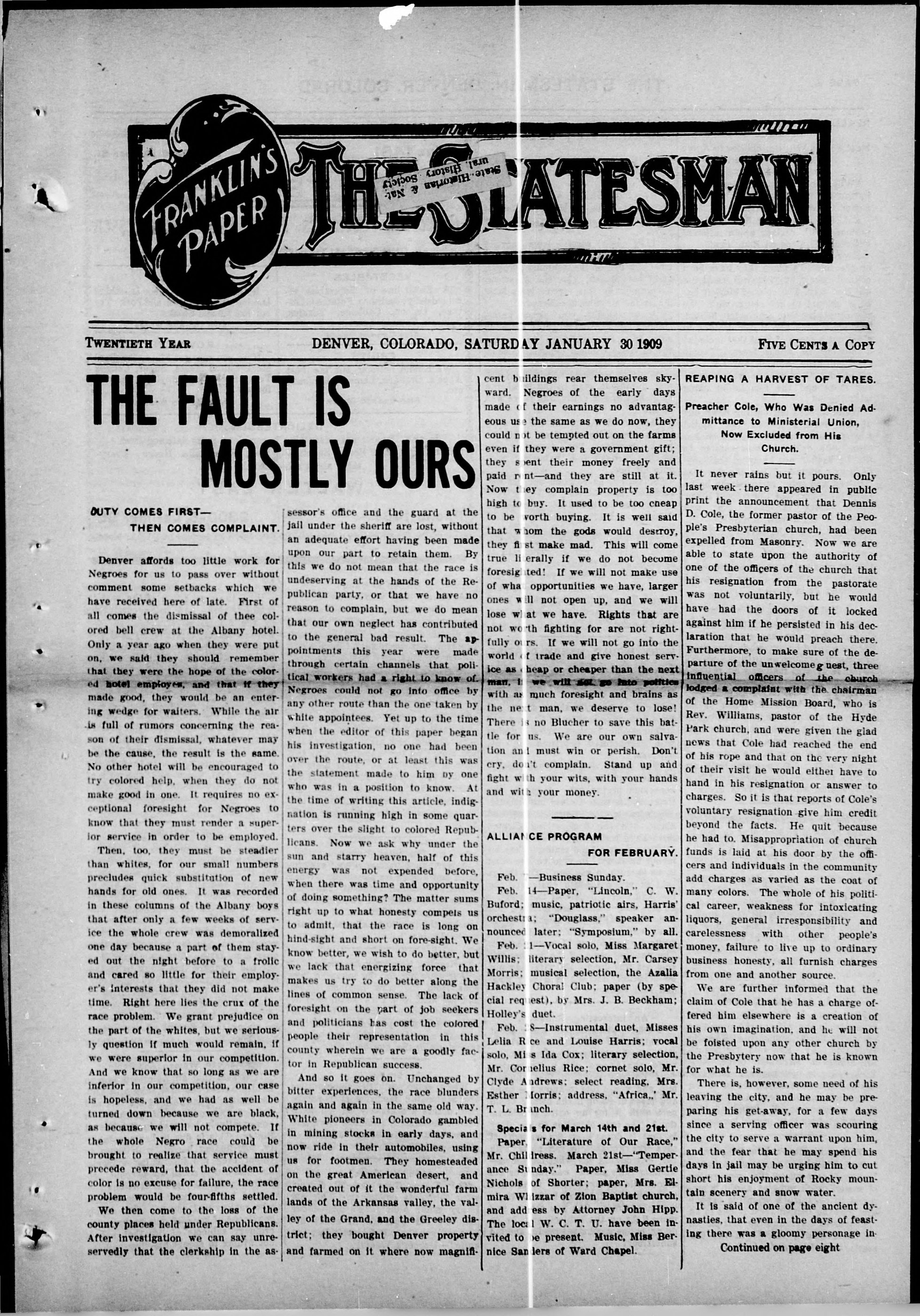 Page 1