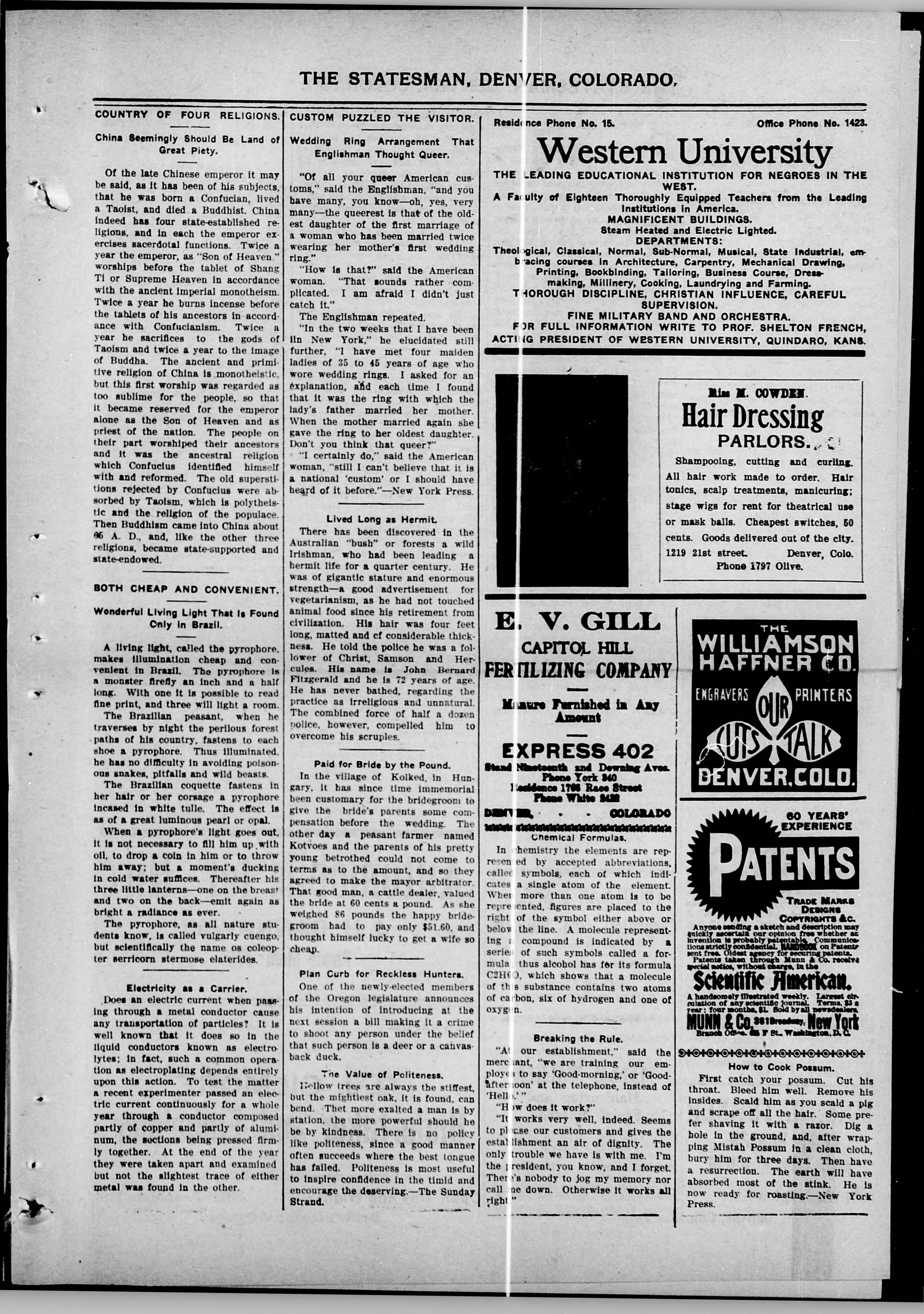 Page 3