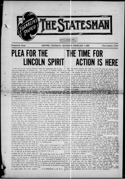 Feb 1909