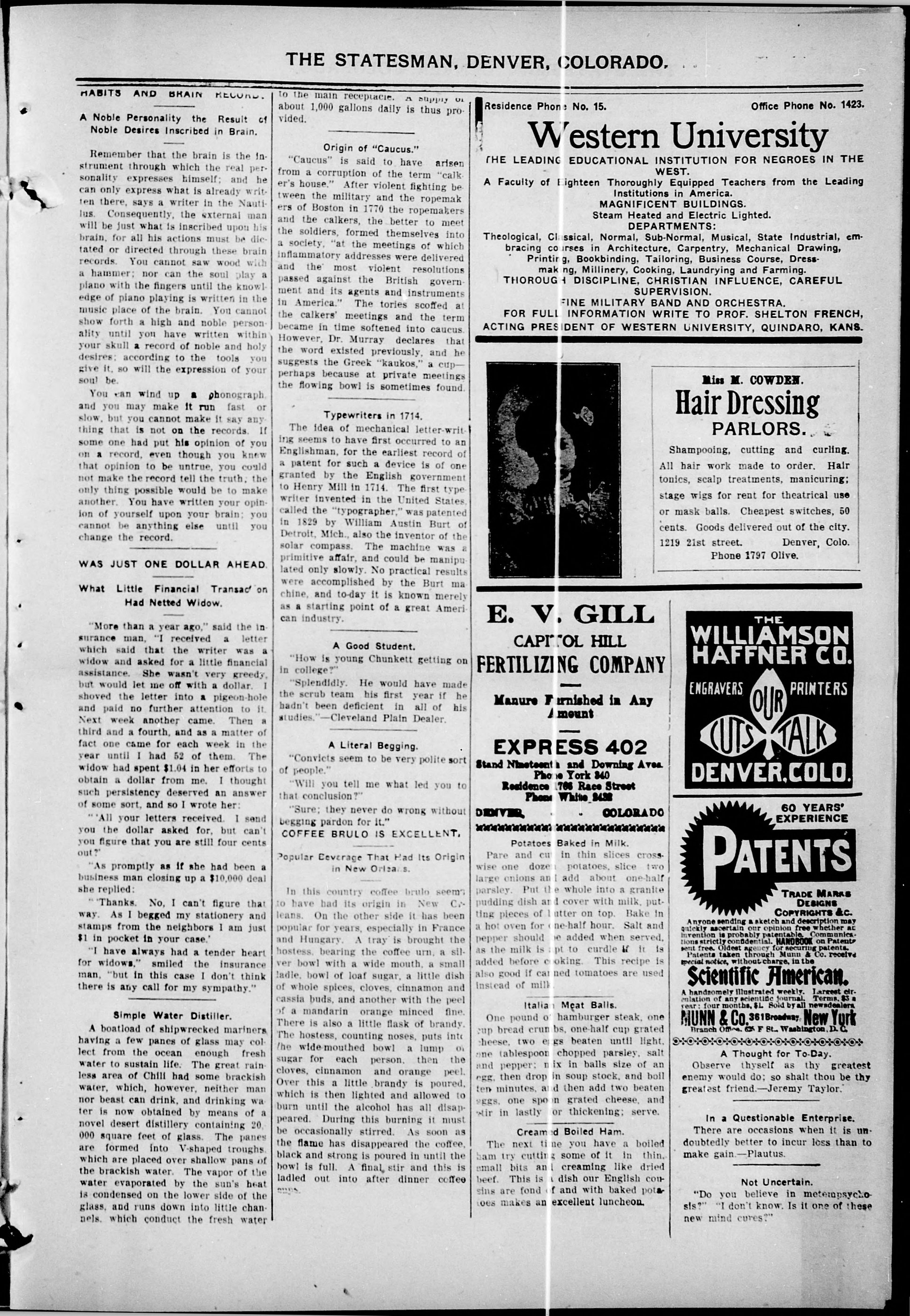 Page 3