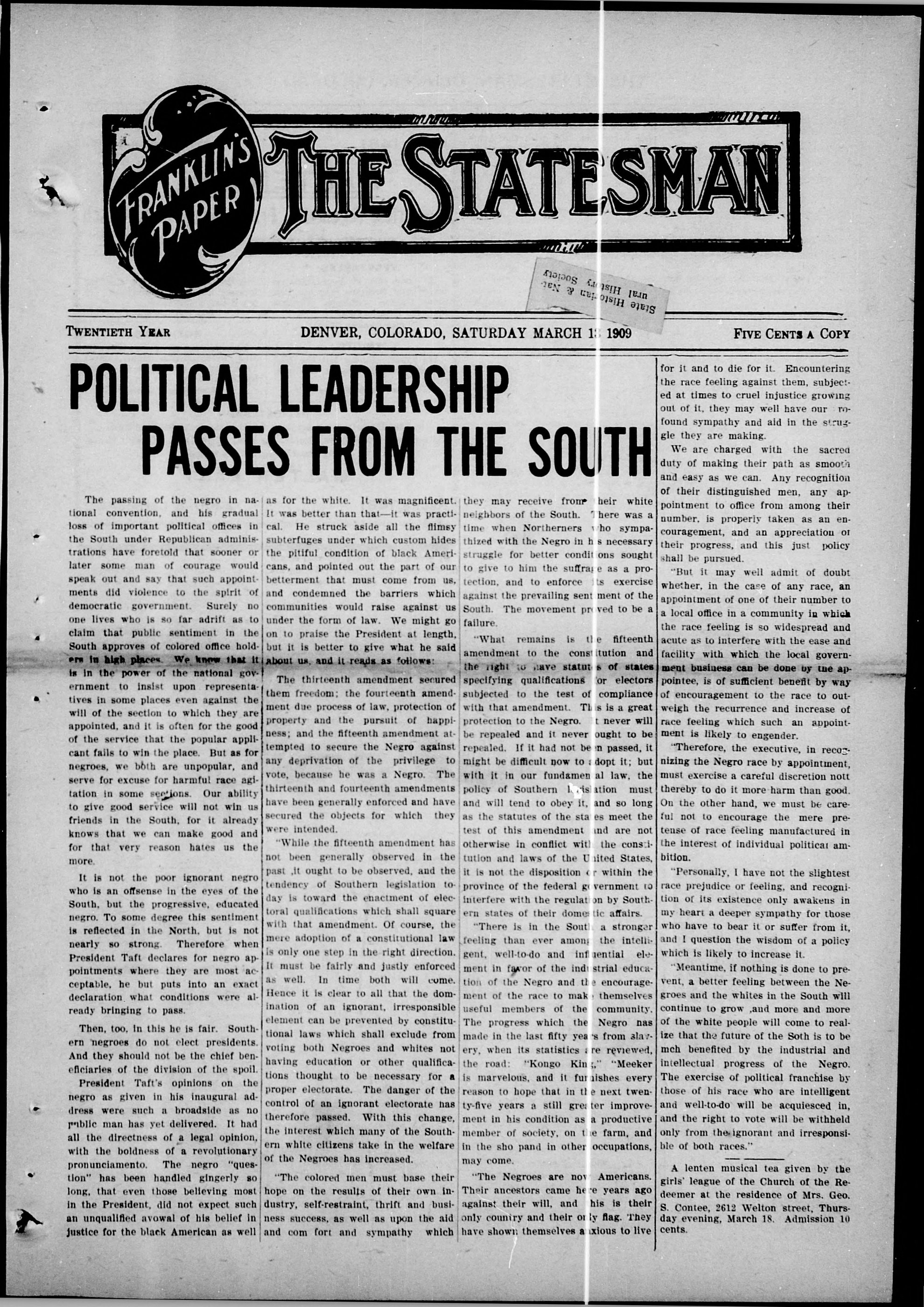 Page 1