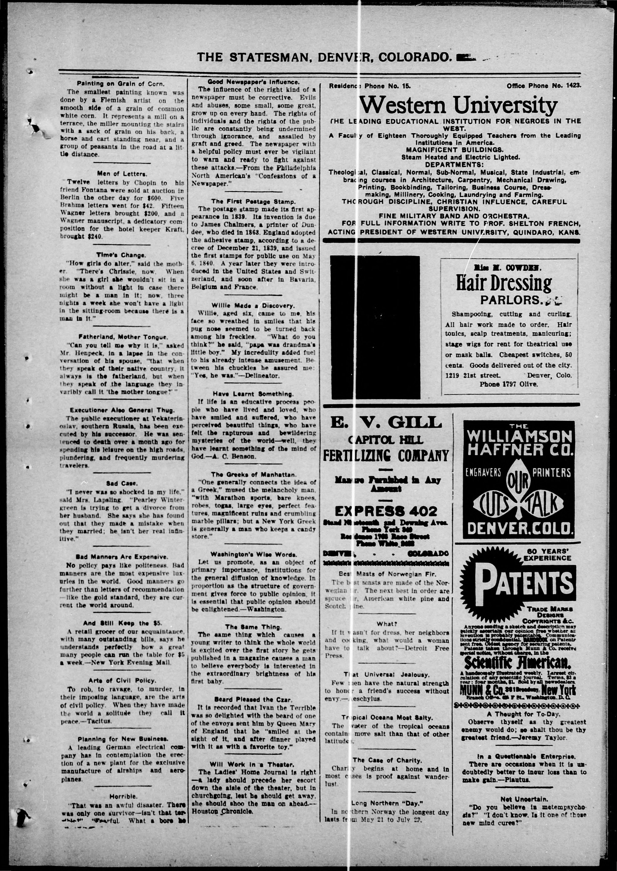 Page 3