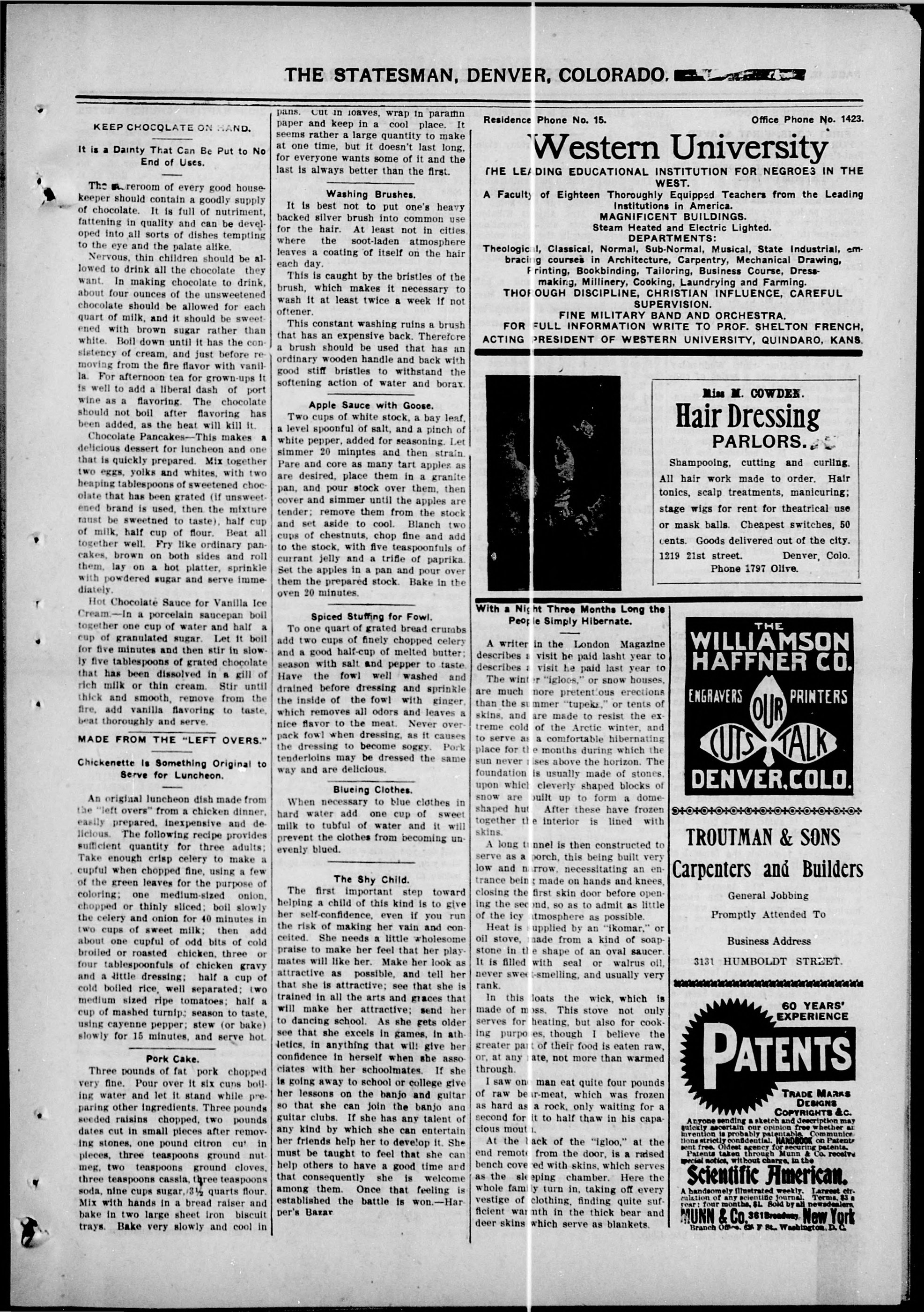 Page 3