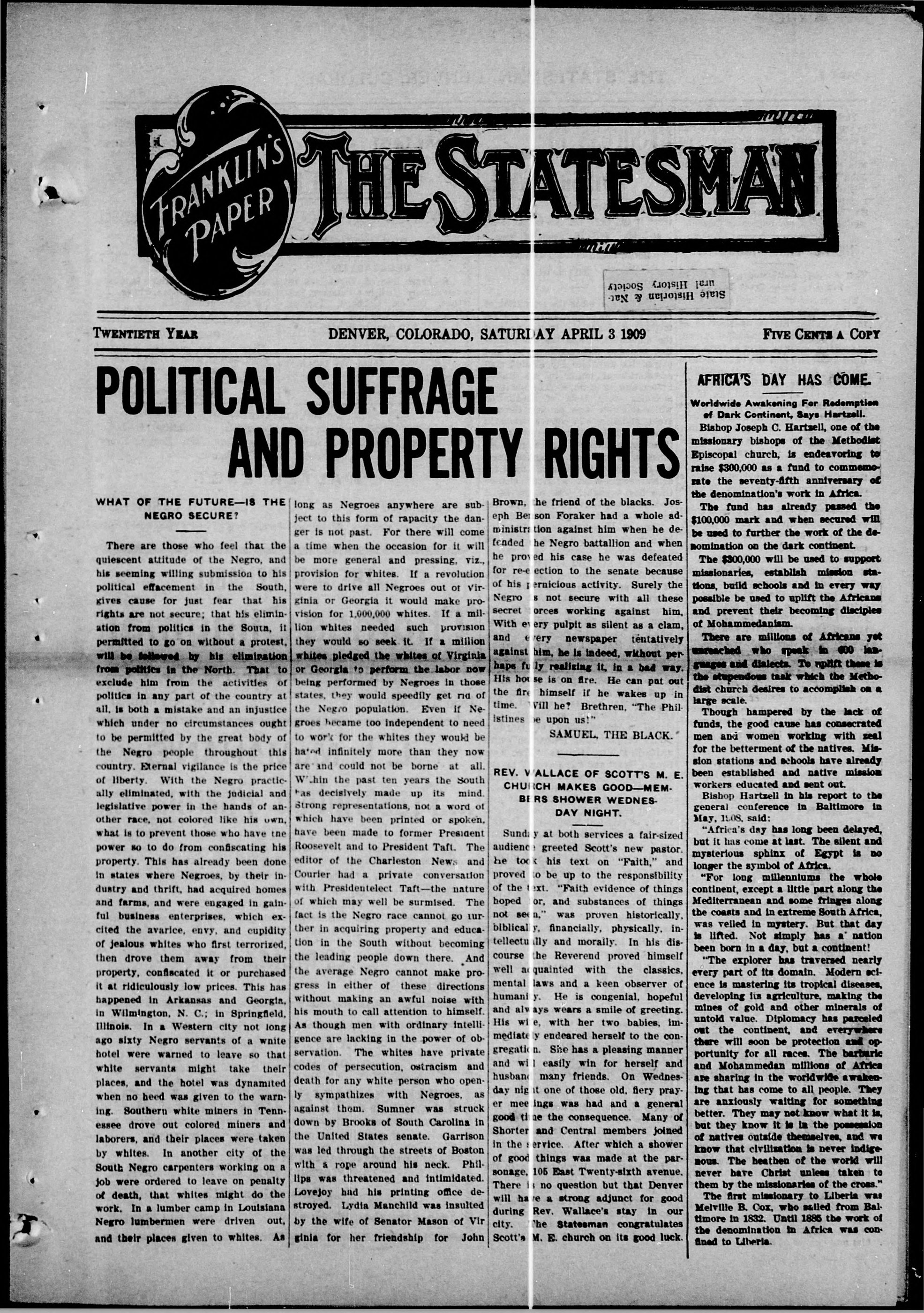 Page 1