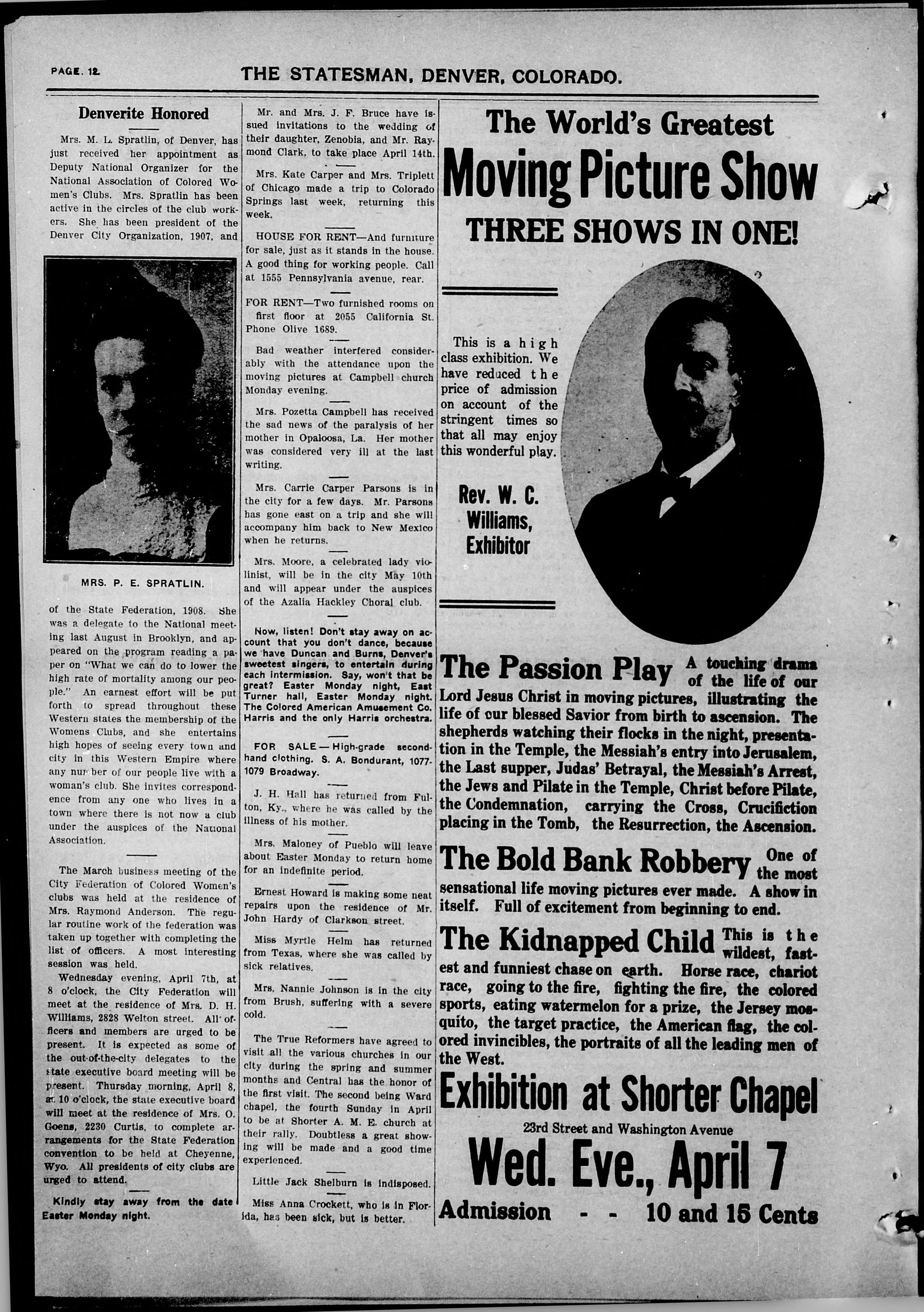 Page 4