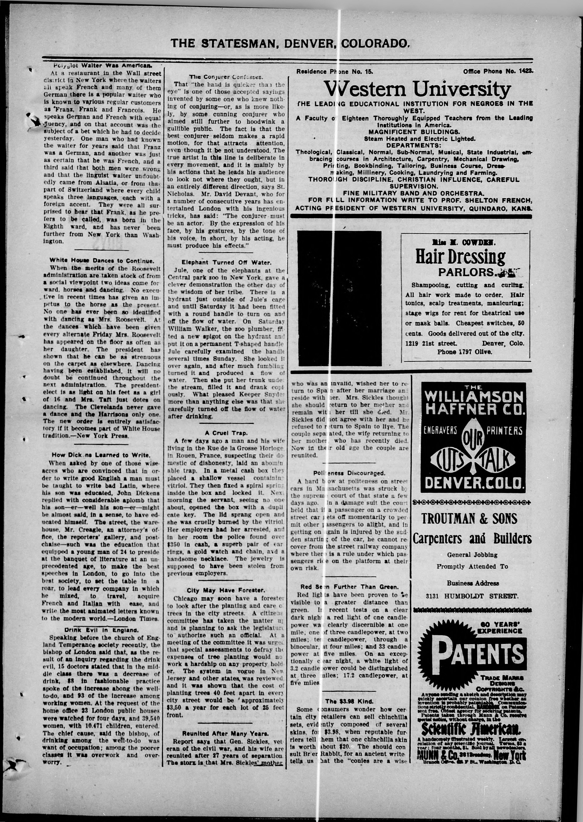Page 3