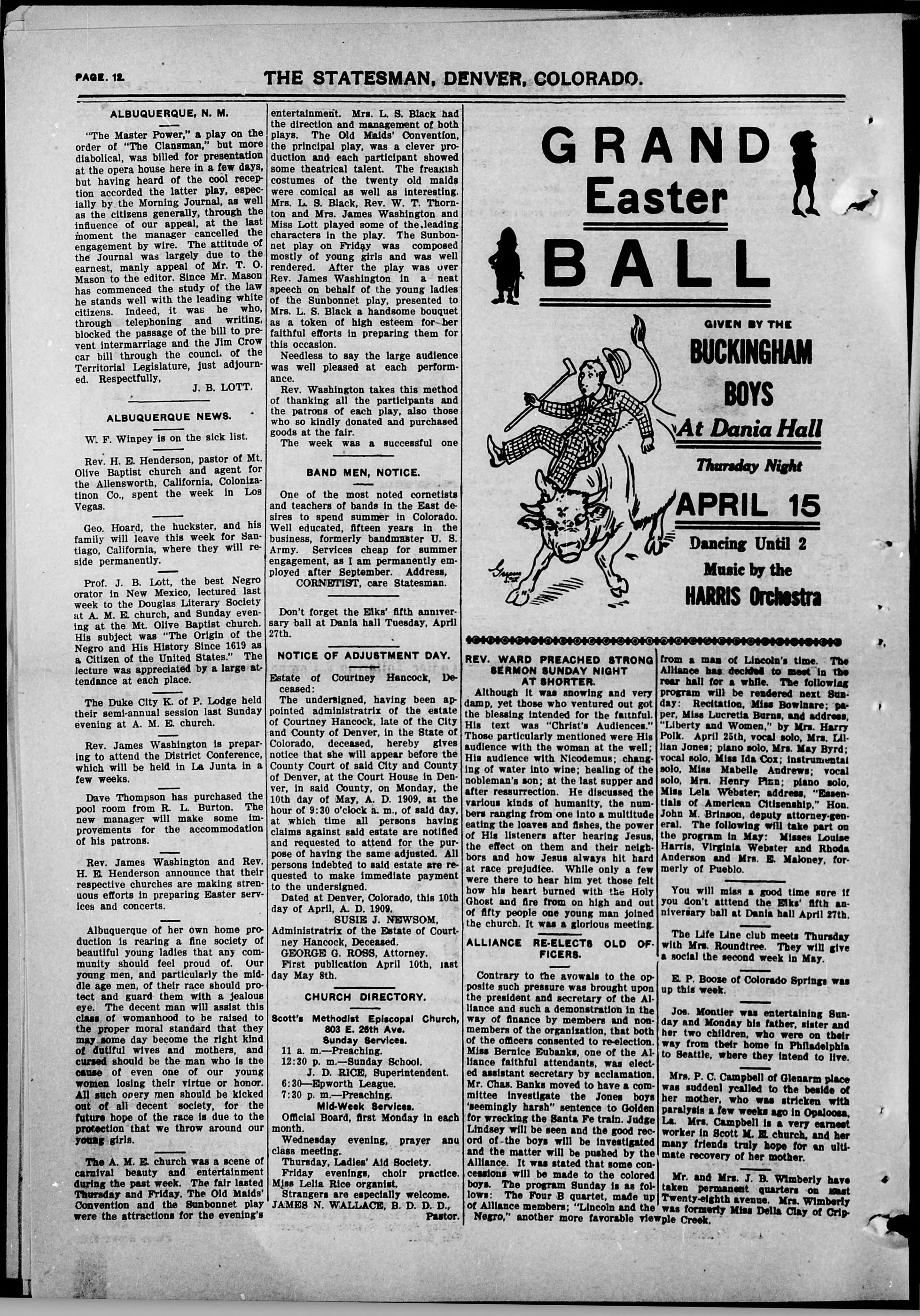 Page 4