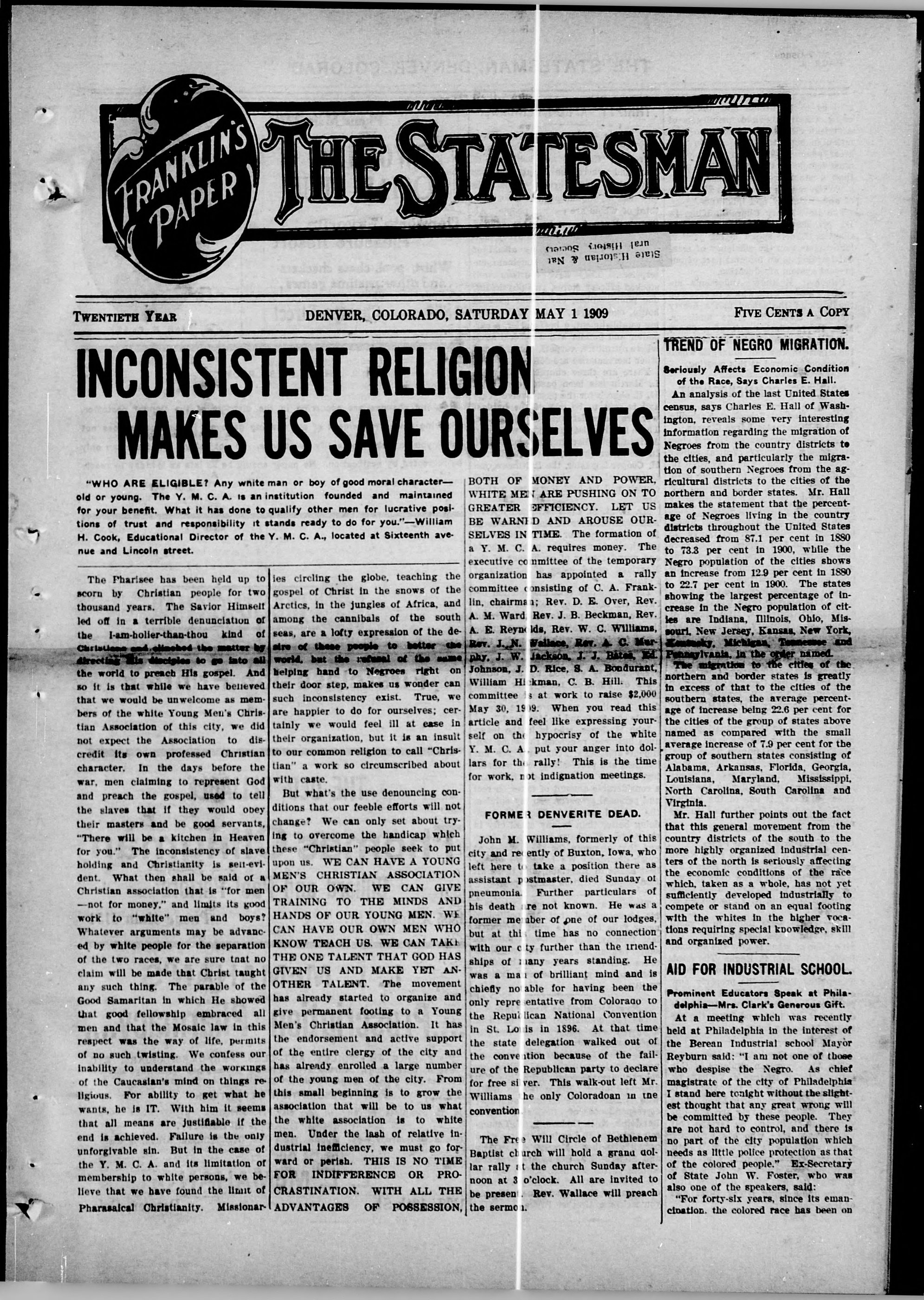 Page 1