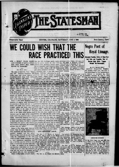 Jun 1909