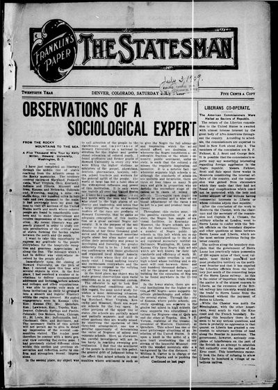 Jul 1909