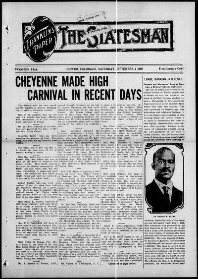 Sep 1909